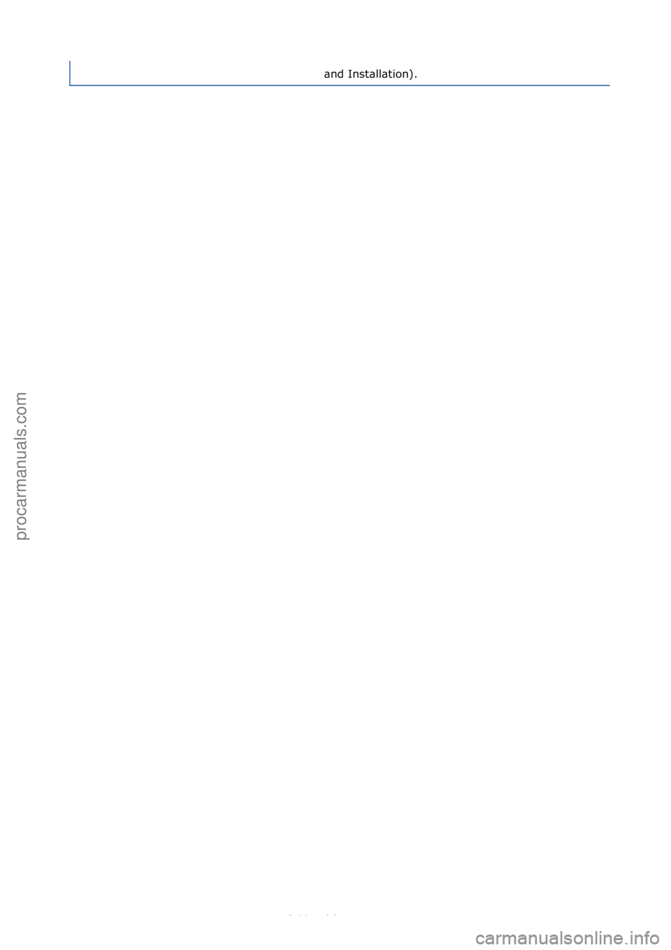 FORD S-MAX 2006 Service Repair Manual \bnd\fInst\bll\btion).\f
Стр. 2 из 2
05.01.2013http://127.0.0.1:8888/wsm/js/procedure.do?variantId=1431&proc-uid=G877160&gui...procarmanuals.com
http://vnx.su FORD S-MAX 2006 Service Repair Manual \bnd\fInst\bll\btion).\f
Стр. 2 из 2
05.01.2013http://127.0.0.1:8888/wsm/js/procedure.do?variantId=1431&proc-uid=G877160&gui...procarmanuals.com
http://vnx.su