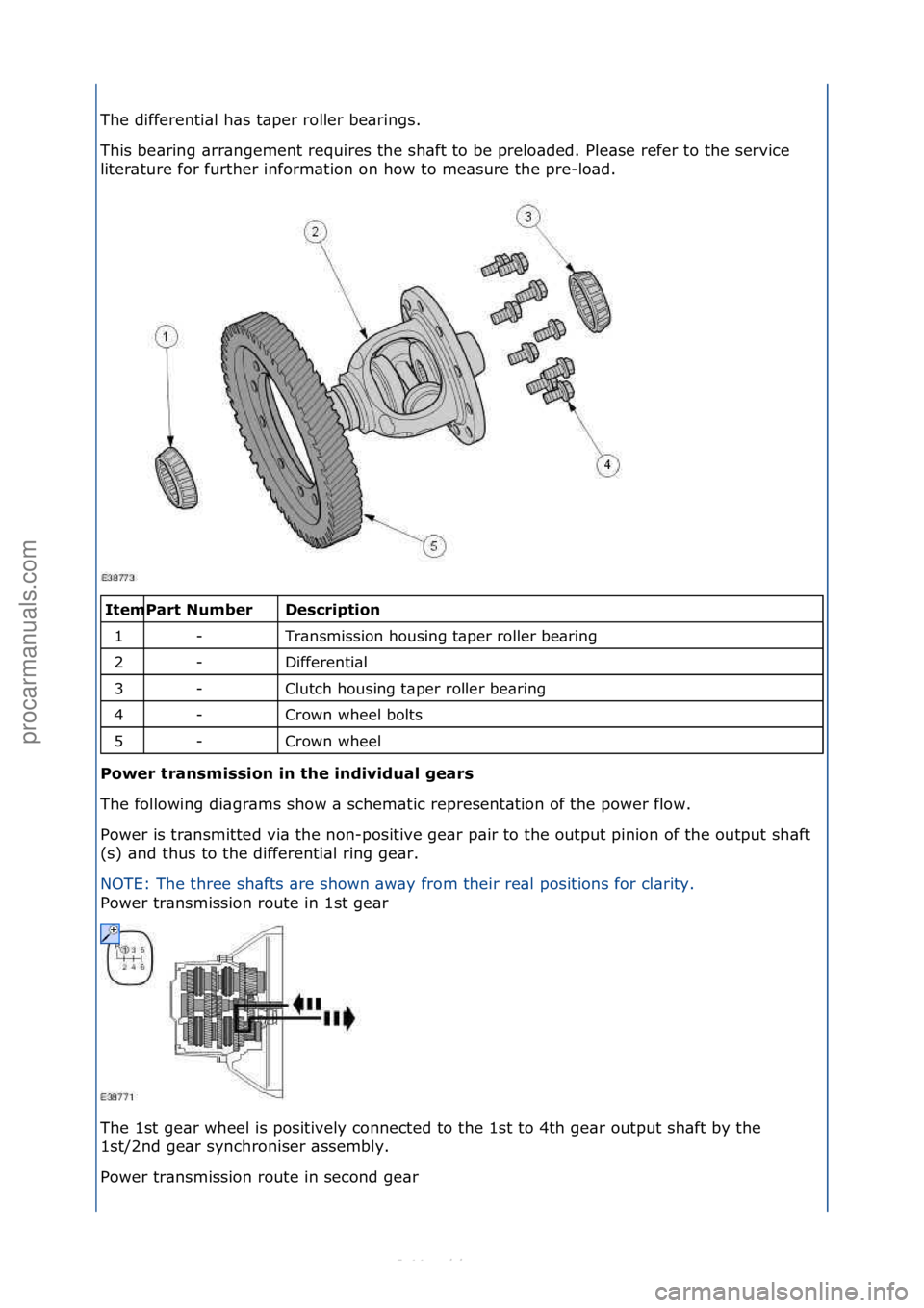 FORD S-MAX 2006 Service Repair Manual The\fdifferenti\bl\fh\bs\ft\bper\froller\fbe\brings.\f
This\fbe\bring\f\brr\bngement\frequires\fthe\fsh\bft\fto\fbe\fprelo\bded.\fPle\bse\frefer\fto\fthe\fservice\f
liter\bture\ffor\ffurther\finform\b FORD S-MAX 2006 Service Repair Manual The\fdifferenti\bl\fh\bs\ft\bper\froller\fbe\brings.\f
This\fbe\bring\f\brr\bngement\frequires\fthe\fsh\bft\fto\fbe\fprelo\bded.\fPle\bse\frefer\fto\fthe\fservice\f
liter\bture\ffor\ffurther\finform\b