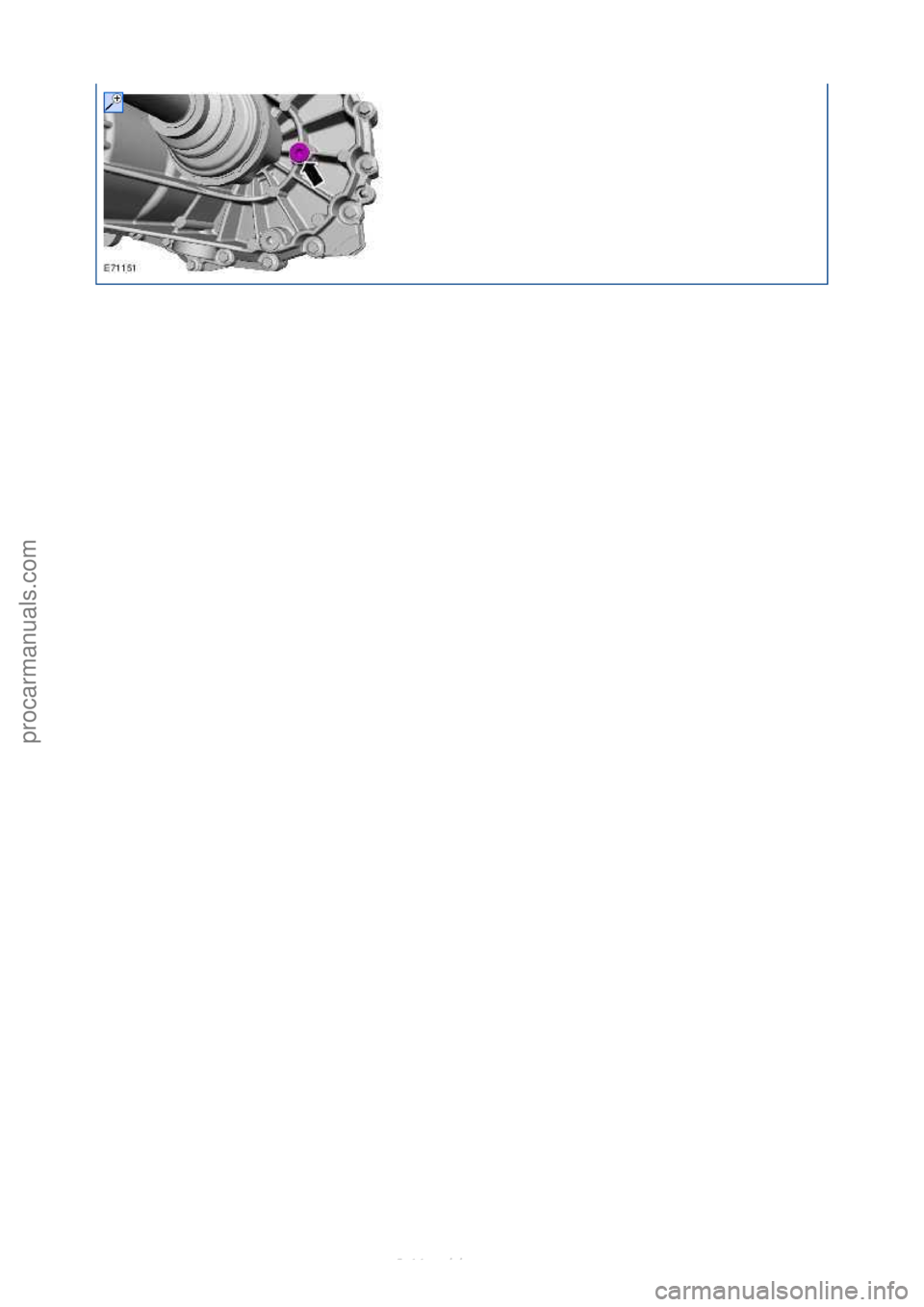 FORD S-MAX 2006  Service Repair Manual \f\f
Стр. 2 из 2
05.01.2013http://127.0.0.1:8888/wsm/js/procedure.do?variantId=1431&proc-uid=G841335&gui...procarmanuals.com 
http://vnx.su  