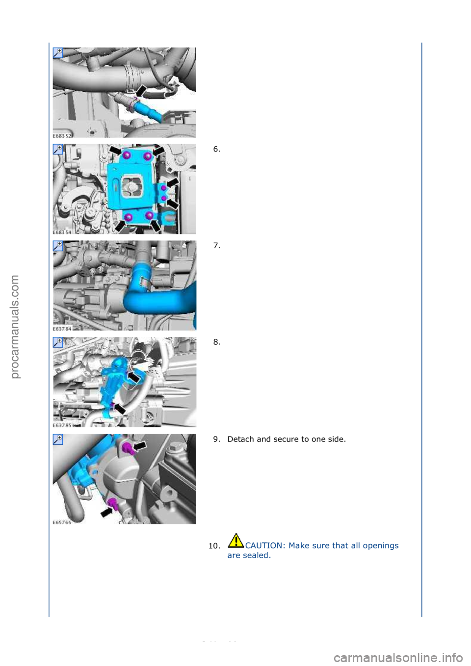 FORD S-MAX 2006  Service Repair Manual 6. \f
7. \f
8. \f
9. Det\bch\f\bnd\fsecure\fto\fone\fside.\f
10. CAUTION:\fM\bke\fsure\fth\bt\f\bll\fopenings\f
\b r

e\fse\bled.\f
\f\f
\f\f
\f\f
\f\f
\f\f
Стр. 2 из  5
05.01.2013http://127.0.0.