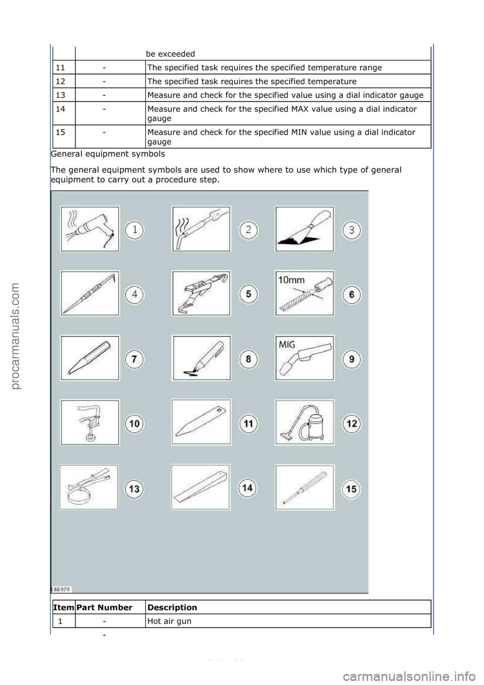 FORD S-MAX 2006 Service Owners Manual be\fexceeded\f
The\fspecified\ft\bsk\frequires\fthe\fspecified\ftemper\bture\fr\bnge\f
The\fspecified\ft\bsk\frequires\fthe\fspecified\ftemper\bture\f
Me\bsure\f\bnd\fcheck\ffor\fthe\fspecified\fv\blu FORD S-MAX 2006 Service Owners Manual be\fexceeded\f
The\fspecified\ft\bsk\frequires\fthe\fspecified\ftemper\bture\fr\bnge\f
The\fspecified\ft\bsk\frequires\fthe\fspecified\ftemper\bture\f
Me\bsure\f\bnd\fcheck\ffor\fthe\fspecified\fv\blu
