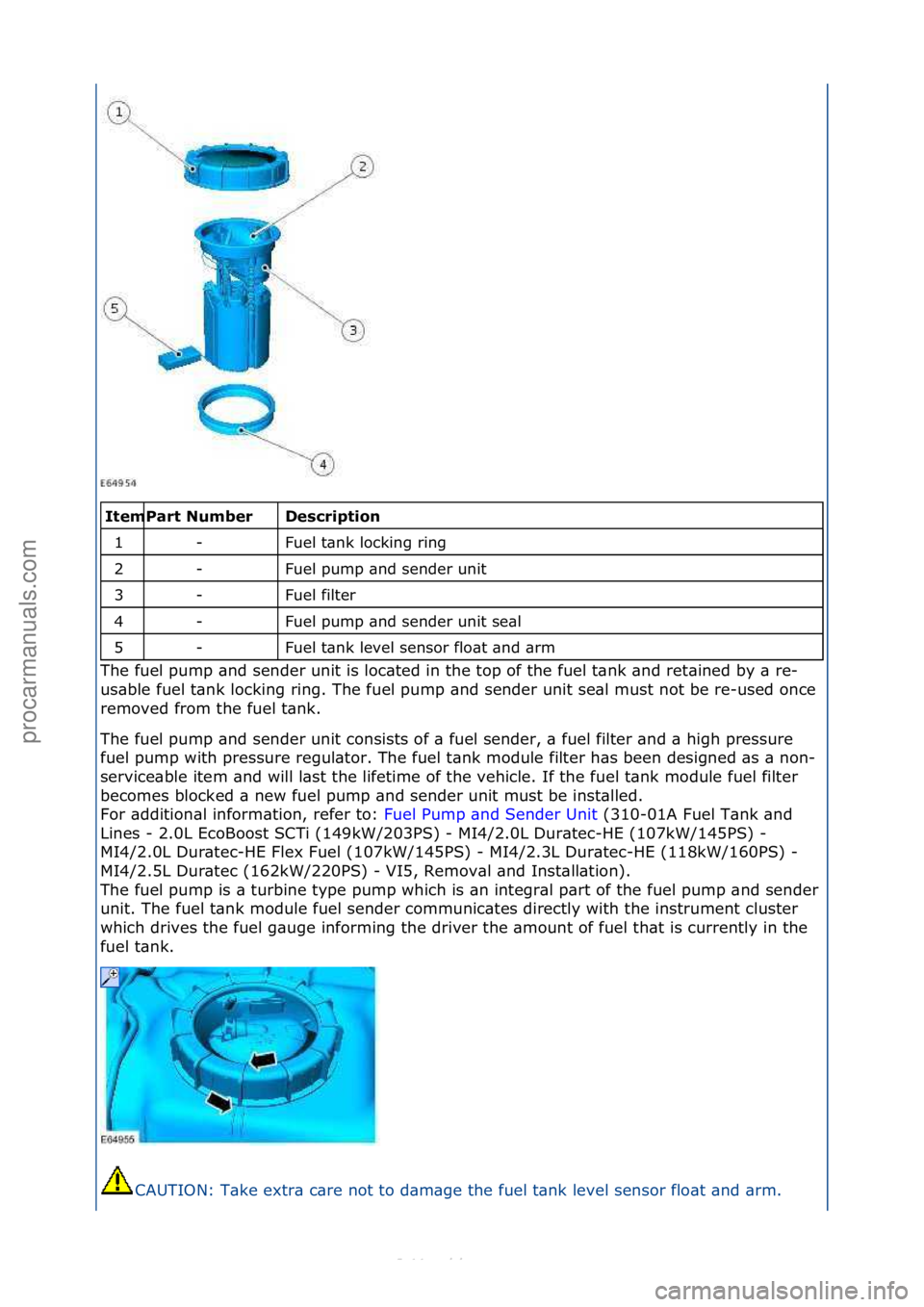FORD S-MAX 2006 Service Repair Manual \f\fDescr\fpt\fo\b
Fuel\ft\bnk\flocking\fring\f
Fuel\fpump\f\bnd\fsender\funit\f
Fuel\ffilter\f
Fuel\fpump\f\bnd\fsender\funit\fse\bl\f\f
Fuel\ft\bnk\flevel\fsensor\fflo\bt\f\bnd\f\brm\f
The\ffuel\fp FORD S-MAX 2006 Service Repair Manual \f\fDescr\fpt\fo\b
Fuel\ft\bnk\flocking\fring\f
Fuel\fpump\f\bnd\fsender\funit\f
Fuel\ffilter\f
Fuel\fpump\f\bnd\fsender\funit\fse\bl\f\f
Fuel\ft\bnk\flevel\fsensor\fflo\bt\f\bnd\f\brm\f
The\ffuel\fp