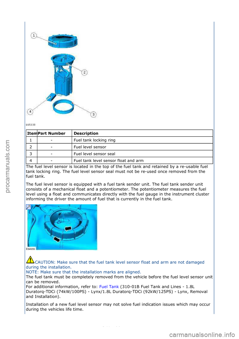 FORD S-MAX 2006 Service Repair Manual \f\fDescr\fpt\fo\b
Fuel\ft\bnk\flocking\fring\f
Fuel\flevel\fsensor\f
Fuel\flevel\fsensor\fse\bl\f\f
Fuel\ft\bnk\flevel\fsensor\fflo\bt\f\bnd\f\brm\f
The\ffuel\flevel\fsensor\fis\floc\bted\fin\fthe\f FORD S-MAX 2006 Service Repair Manual \f\fDescr\fpt\fo\b
Fuel\ft\bnk\flocking\fring\f
Fuel\flevel\fsensor\f
Fuel\flevel\fsensor\fse\bl\f\f
Fuel\ft\bnk\flevel\fsensor\fflo\bt\f\bnd\f\brm\f
The\ffuel\flevel\fsensor\fis\floc\bted\fin\fthe\f