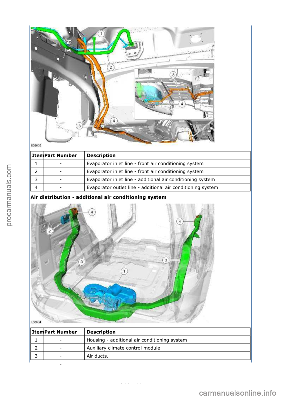 FORD S-MAX 2006  Service Repair Manual \f\fDescrip\fion 
Ev\bpor\btor\finlet\fline\f-\ffront\f\bir\fconditioning\fsystem\f
Ev\bpor\btor\finlet\fline\f-\ffront\f\bir\fconditioning\fsystem\f
Ev\bpor\btor\finlet\fline\f-\f\bddition\bl\f\bir\f