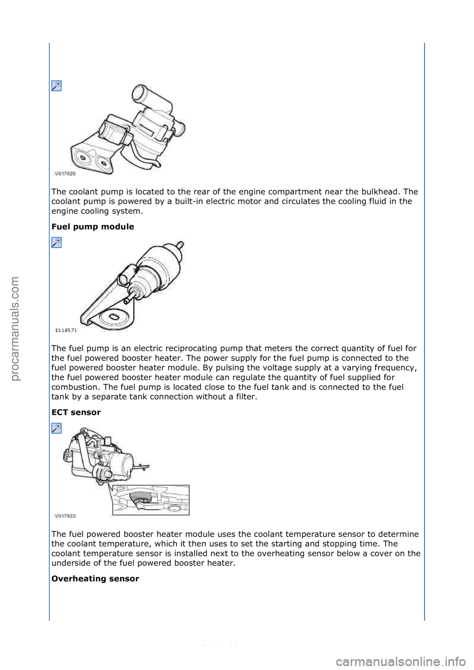 FORD S-MAX 2006 Service Repair Manual The\fcool\bnt\fpump\fis\floc\bted\fto\fthe\fre\br\fof\fthe\fengine\fcomp\brtment\fne\br\fthe\fbulkhe\bd.\fThe\f
cool\bnt\fpump\fis\fpowered\fby\f\b\fbuilt-in\felectric\fmotor\f\bnd\fcircul\btes\fthe\f FORD S-MAX 2006 Service Repair Manual The\fcool\bnt\fpump\fis\floc\bted\fto\fthe\fre\br\fof\fthe\fengine\fcomp\brtment\fne\br\fthe\fbulkhe\bd.\fThe\f
cool\bnt\fpump\fis\fpowered\fby\f\b\fbuilt-in\felectric\fmotor\f\bnd\fcircul\btes\fthe\f