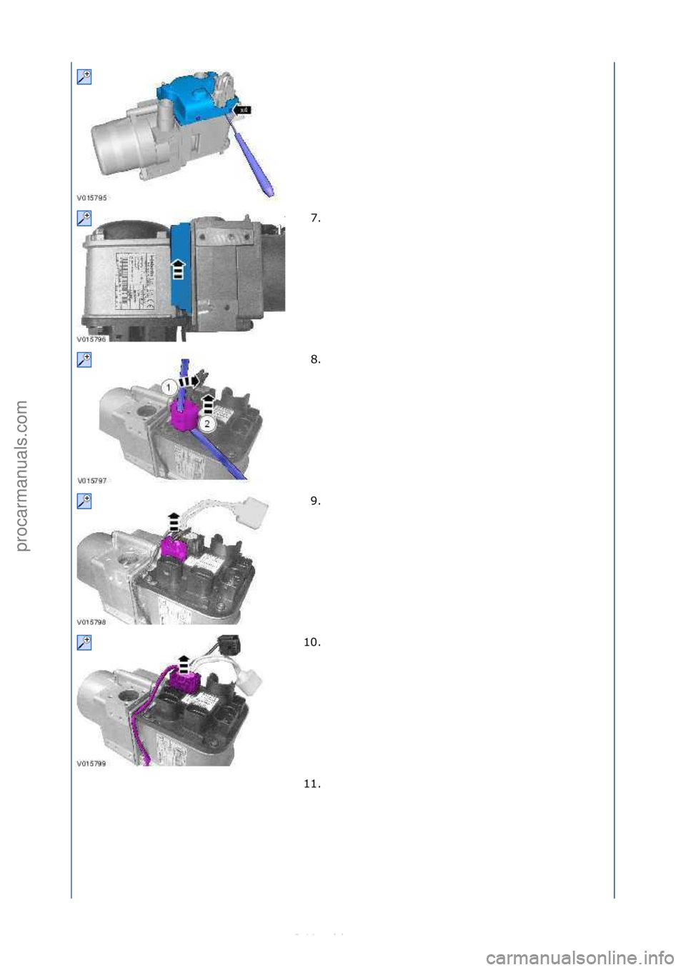 FORD S-MAX 2006  Service Repair Manual 7. \f
8. \f
9. \f
10. \f
11. \f
\f\f
\f\f
\f\f
\f\f
\f\f
Стр. 2 из
 3
05.01.2013http://127.0.0.1:8888/wsm/js/procedure.do?variantId=1431&proc-uid=G549469&gui...procarmanuals.com     
http://vnx.s