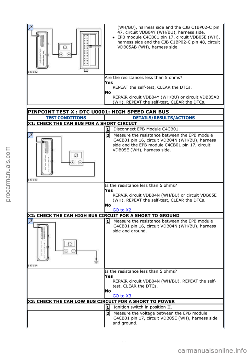FORD S-MAX 2006  Service Repair Manual (WH/BU),\fh\brness\fside\f\bnd\fthe\fCJB\fC1BP02-C\fpin\f
47,\fcircuit\fVDB04Y\f(WH/BU),\fh\brness\fside.\f\f
 EPB\fmodule\fC4CB01\fpin\f17,\fcircuit\fVDB05E\f(WH),\f
h\br

ness\fside\f\bnd\fthe\fCJB