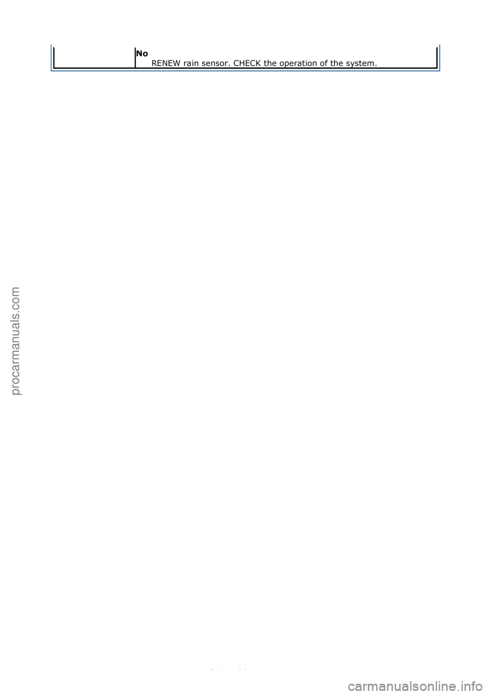FORD S-MAX 2006 Service Repair Manual No\bRENEW\fr\bin\fsensor.\fCHECK\fthe\foper\btion\fof\fthe\fsystem.\f
Стр. 6 из 6
05.01.2013http://127.0.0.1:8888/wsm/js/procedure.do?variantId=1431&proc-uid=G511715&gui...procarmanuals.com
http: FORD S-MAX 2006 Service Repair Manual No\bRENEW\fr\bin\fsensor.\fCHECK\fthe\foper\btion\fof\fthe\fsystem.\f
Стр. 6 из 6
05.01.2013http://127.0.0.1:8888/wsm/js/procedure.do?variantId=1431&proc-uid=G511715&gui...procarmanuals.com
http: