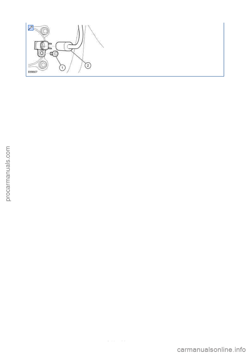 FORD S-MAX 2006  Service Repair Manual \f\f
Стр. 2 из 2
04.01.2013http://127.0.0.1:8888/wsm/js/procedure.do?variantId=1431&proc-uid=G549077&gui...procarmanuals.com 
http://vnx.su  