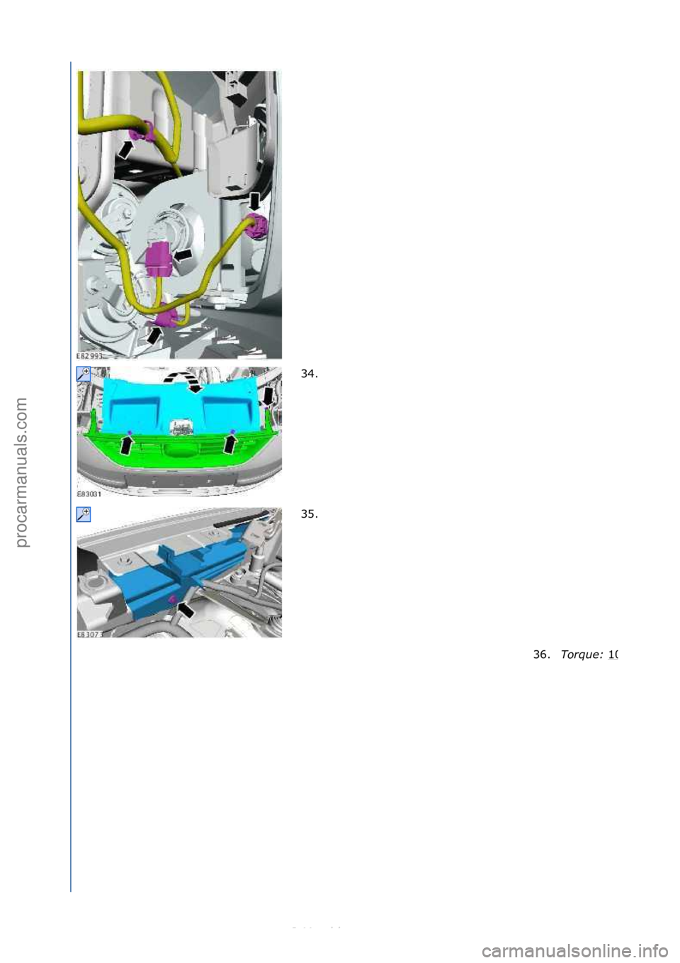 FORD S-MAX 2006  Service Repair Manual 34. \f
35. \f36.Torque:\b
10\fNm
\f
\f\f
\f\f
Стр. 9 из 13
05.01.2013http://127.0.0.1:8888/wsm/js/procedure.do?variantId=1431&proc-uid=G1248138&gu...procarmanuals.com   
http://vnx.su  