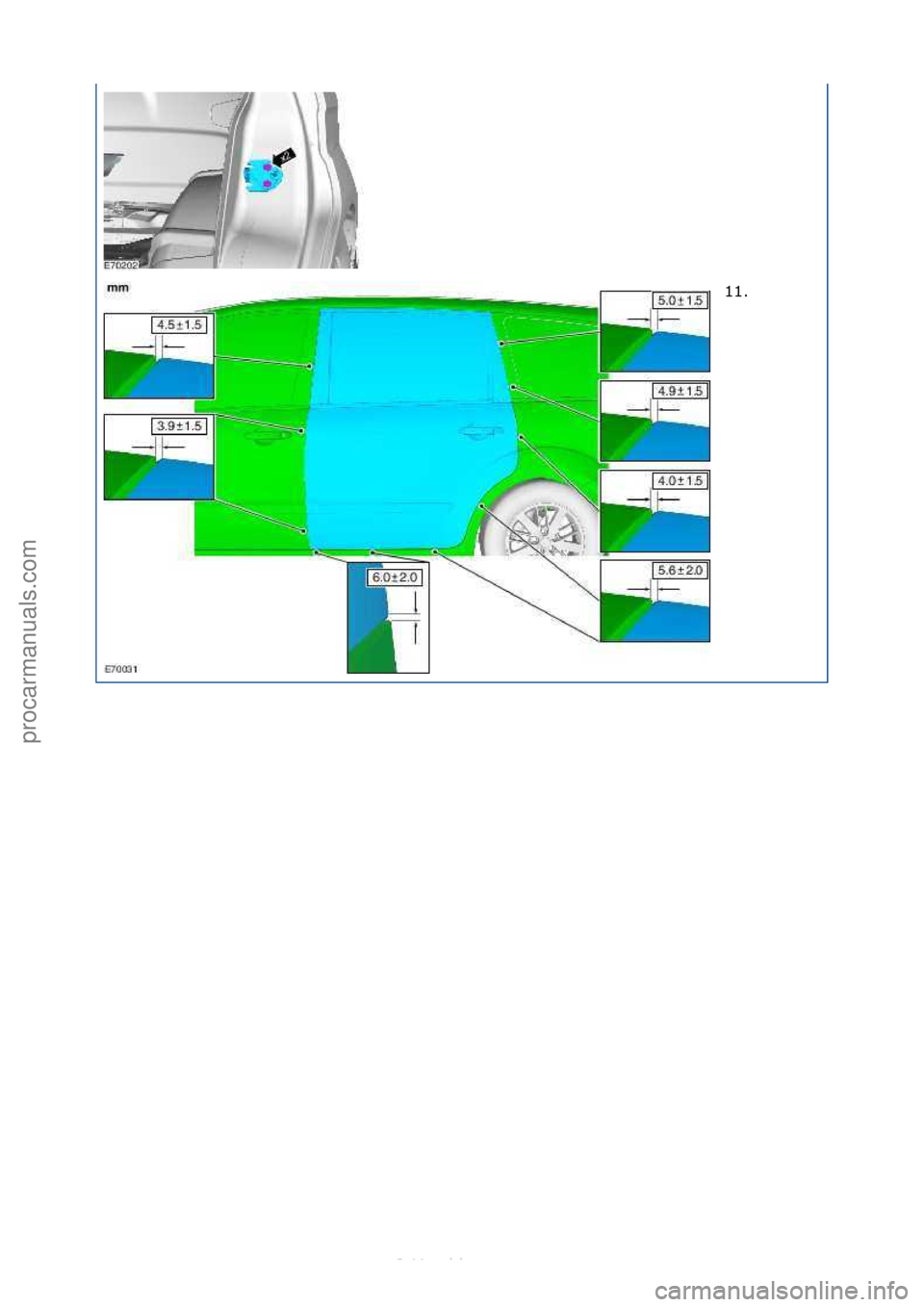 FORD S-MAX 2006  Service Repair Manual 11. \f
\f\f
\f
Стр. 3 из
 3
06.01.2013http://127.0.0.1:8888/wsm/js/procedure.do?variantId=1431&proc-uid=G544380&gui...procarmanuals.com  
http://vnx.su  