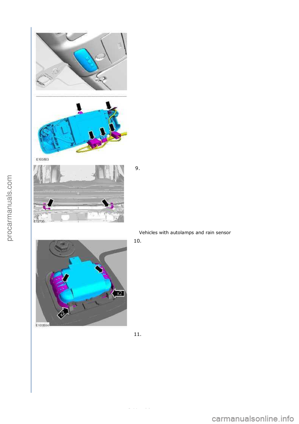 FORD S-MAX 2006  Service Repair Manual Vehicles\fwith\f\butol\bmps\f\bnd\fr\bin\fsensor\f
9. \f
10
 . \f
11. \f
\f
\f\f
\f
Стр. 7 из  9
06.01.2013http://127.0.0.1:8888/wsm/js/procedure.do?variantId=1431&proc-uid=G544465&gui...procarma