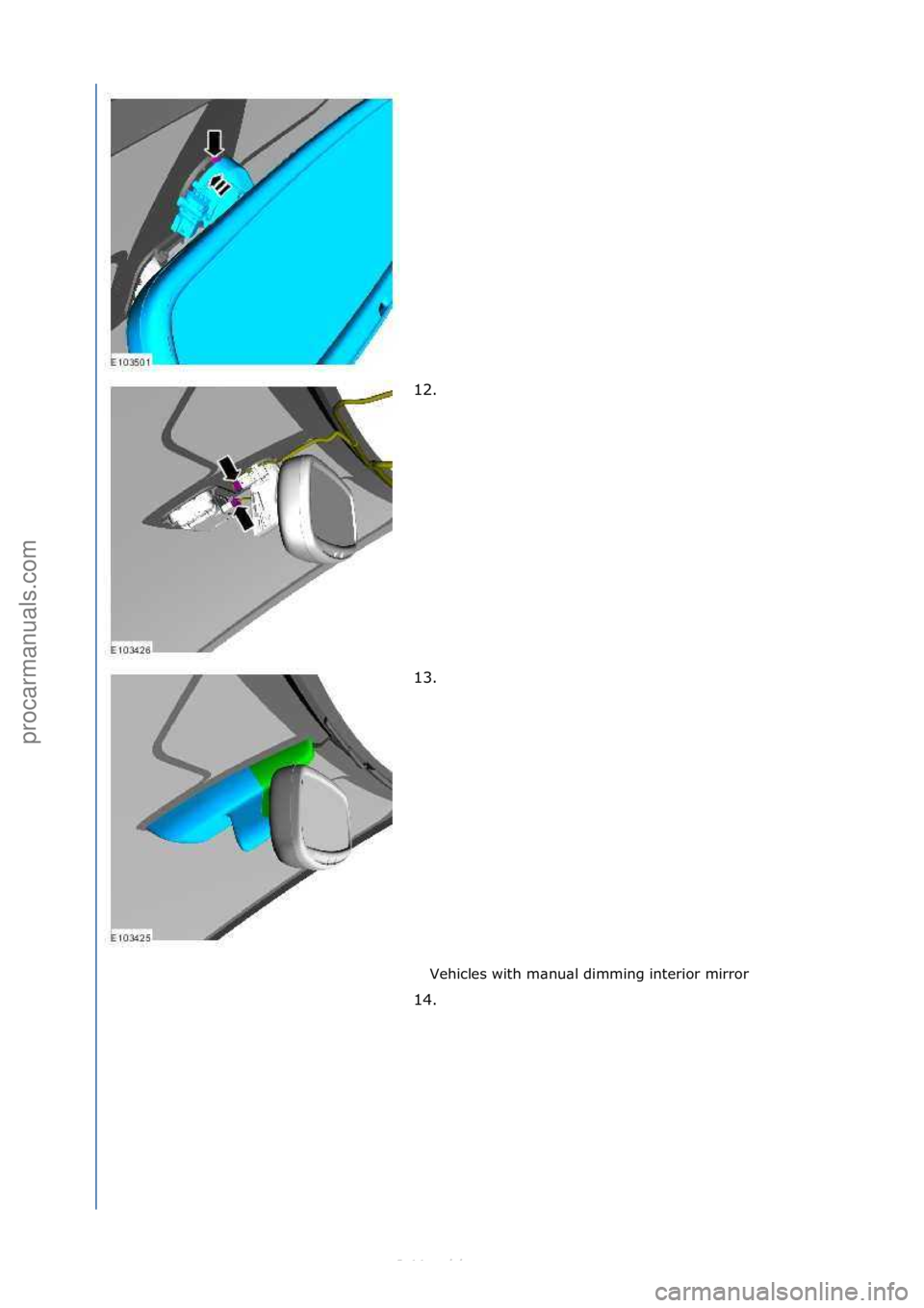FORD S-MAX 2006  Service Repair Manual Vehicles\fwith\fm\bnu\bl\fdimming\finterior\fmirror\f
12. \f
1
3

. \f
14. \f
\f
\f
\f
Стр. 8 из  9
06.01.2013http://127.0.0.1:8888/wsm/js/procedure.do?variantId=1431&proc-uid=G544465&gui...proca