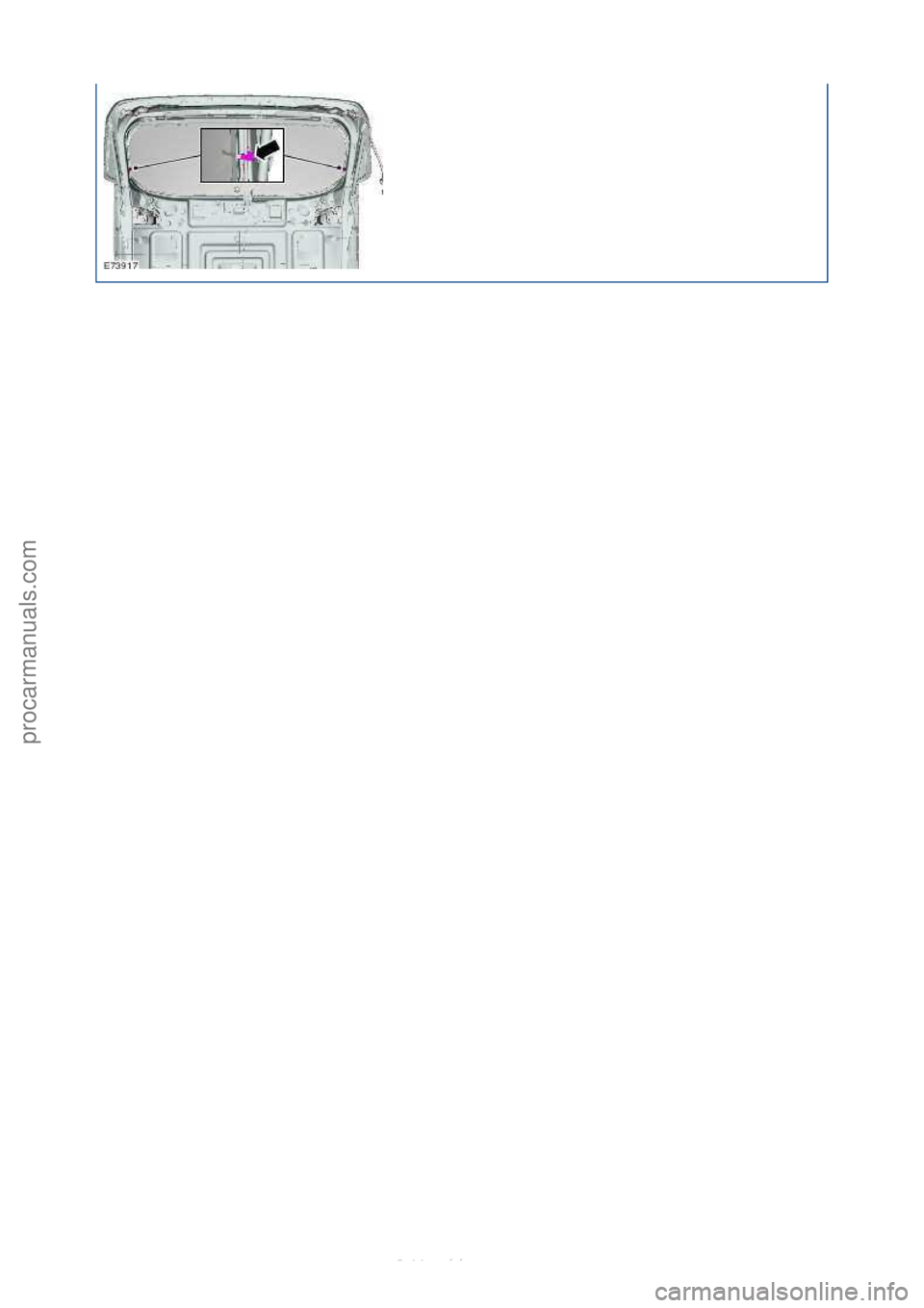 FORD S-MAX 2006  Service Repair Manual \f\f
Стр. 5 из 5
06.01.2013http://127.0.0.1:8888/wsm/js/procedure.do?variantId=1431&proc-uid=G544469&gui...procarmanuals.com 
http://vnx.su  