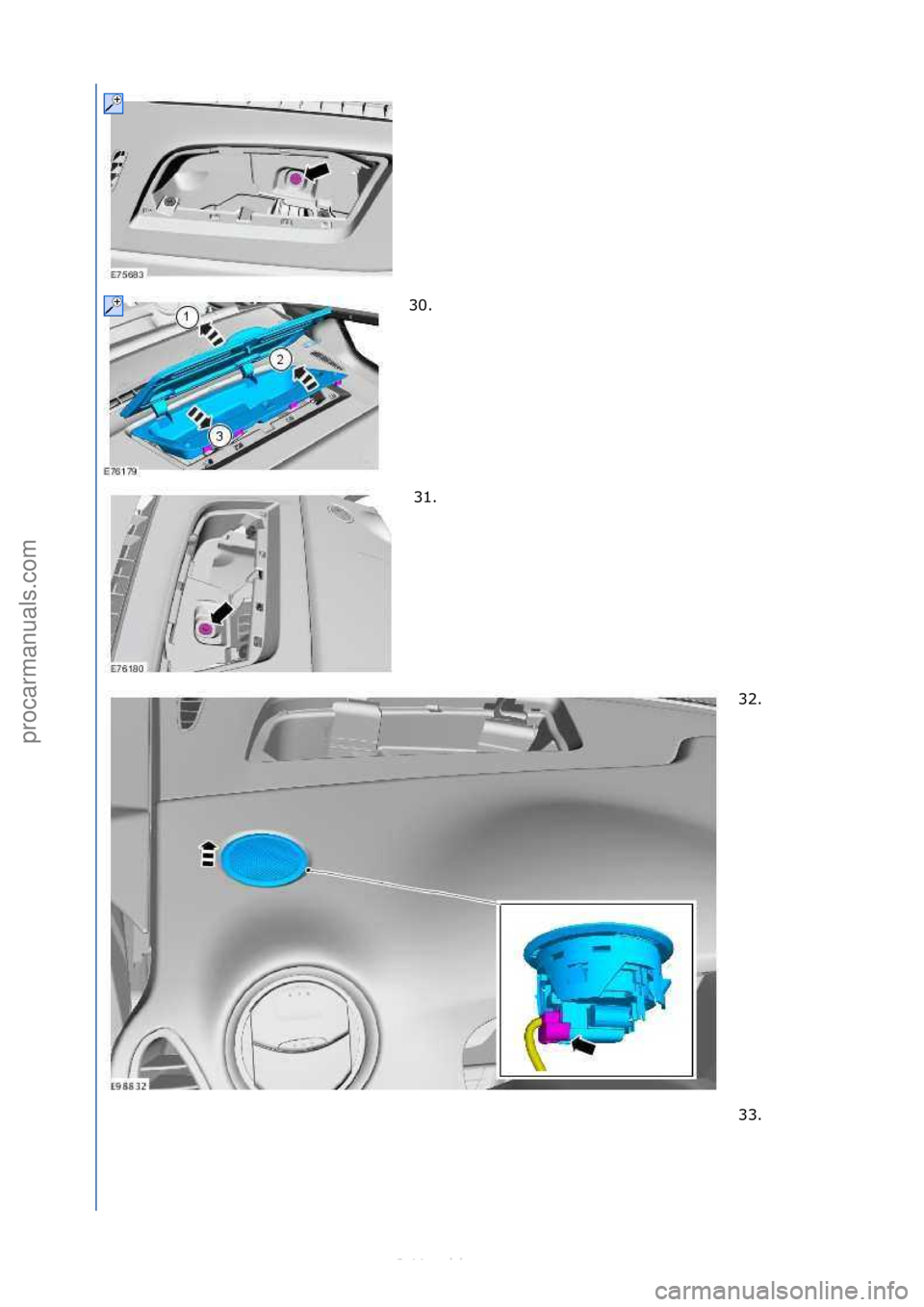 FORD S-MAX 2006  Service Repair Manual 30. \f31. \f
32. \f
33. \f
\f\f
\f\f
\f\f
\f
Стр. 8 из
 11
06.01.2013http://127.0.0.1:8888/wsm/js/procedure.do?variantId=1431&proc-uid=G544473&gui...procarmanuals.com    
http://vnx.su  
