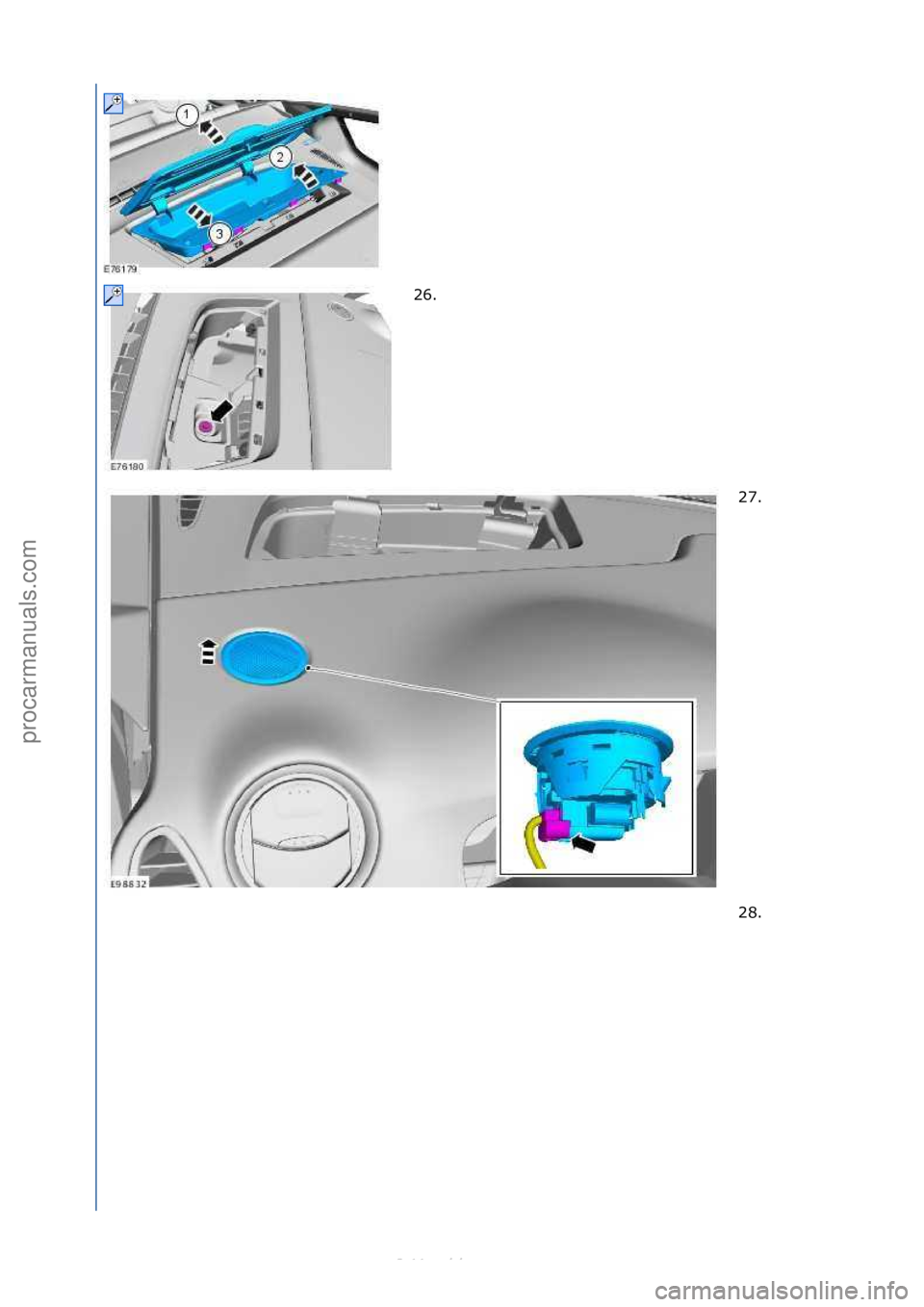 FORD S-MAX 2006  Service Repair Manual 26. \f27. \f
28. \f
\f\f
\f\f
\f
Стр. 7 из
 10
06.01.2013http://127.0.0.1:8888/wsm/js/procedure.do?variantId=1431&proc-uid=G1062476&gu...procarmanuals.com   
http://vnx.su  