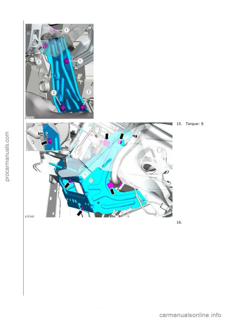 FORD S-MAX 2006  Service Repair Manual 15.Torque:\b9\fNm
16. \f
\f
\f
Стр. 4 из 7
06.01.2013http://127.0.0.1:8888/wsm/js/procedure.do?variantId=1431&proc-uid=G851719&gui...procarmanuals.com  
http://vnx.su  