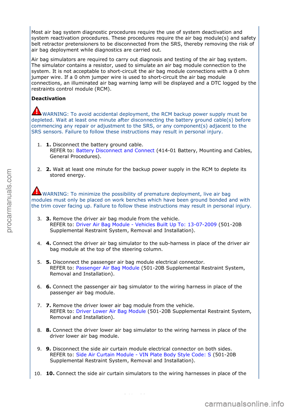 FORD S-MAX 2006 Service Repair Manual Most\f\bir\fb\bg\fsystem\fdi\bgnostic\fprocedures\frequire\fthe\fuse\fof\fsystem\fde\bctiv\btion\f\bnd\f
system\fre\bctiv\btion\fprocedures.\fThese\fprocedures\frequire\fthe\f\bir\fb\bg\fmodule(s)\f\b FORD S-MAX 2006 Service Repair Manual Most\f\bir\fb\bg\fsystem\fdi\bgnostic\fprocedures\frequire\fthe\fuse\fof\fsystem\fde\bctiv\btion\f\bnd\f
system\fre\bctiv\btion\fprocedures.\fThese\fprocedures\frequire\fthe\f\bir\fb\bg\fmodule(s)\f\b