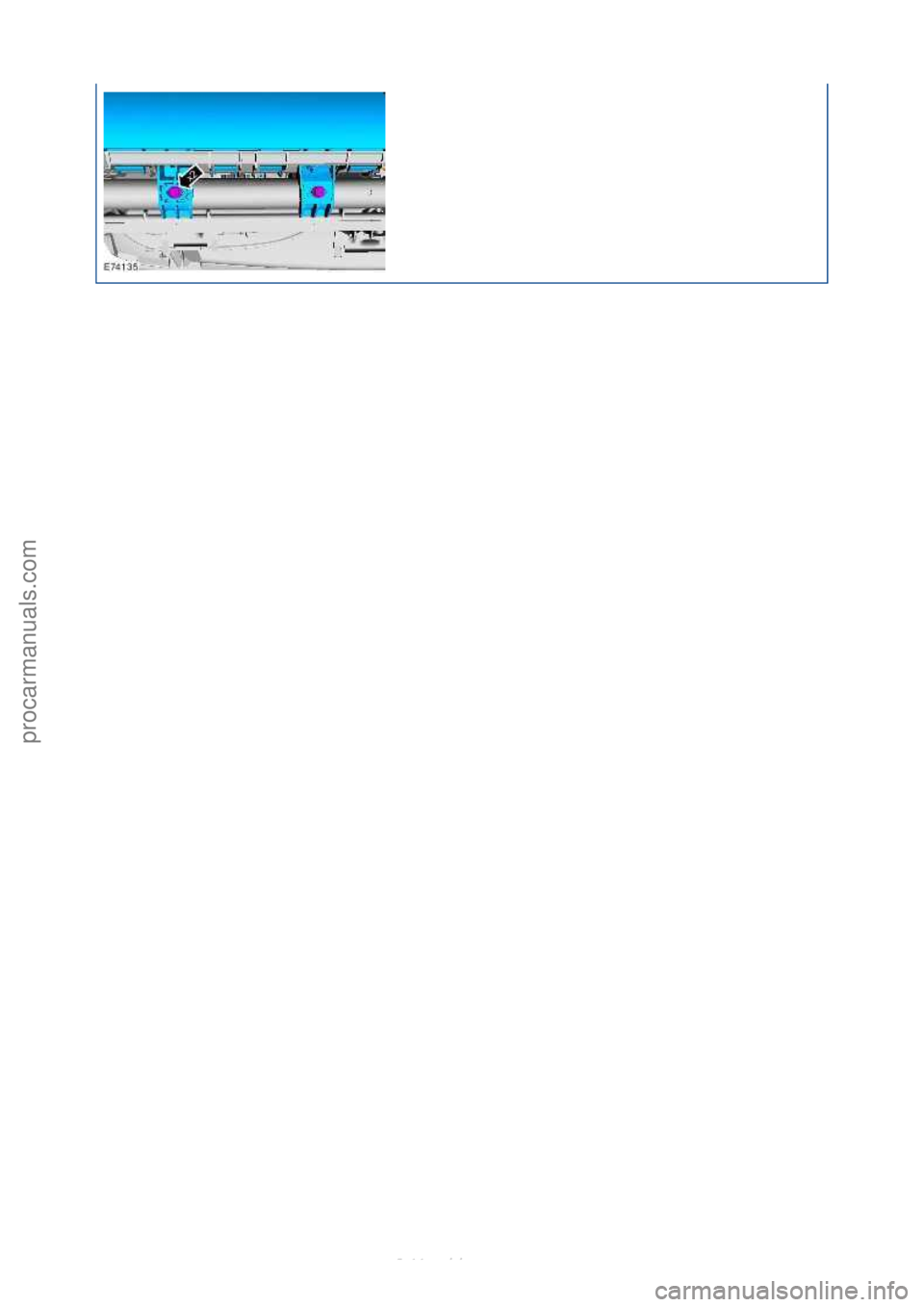 FORD S-MAX 2006  Service Repair Manual \f\f
Стр. 3 из 3
06.01.2013http://127.0.0.1:8888/wsm/js/procedure.do?variantId=1431&proc-uid=G552192&gui...procarmanuals.com 
http://vnx.su  