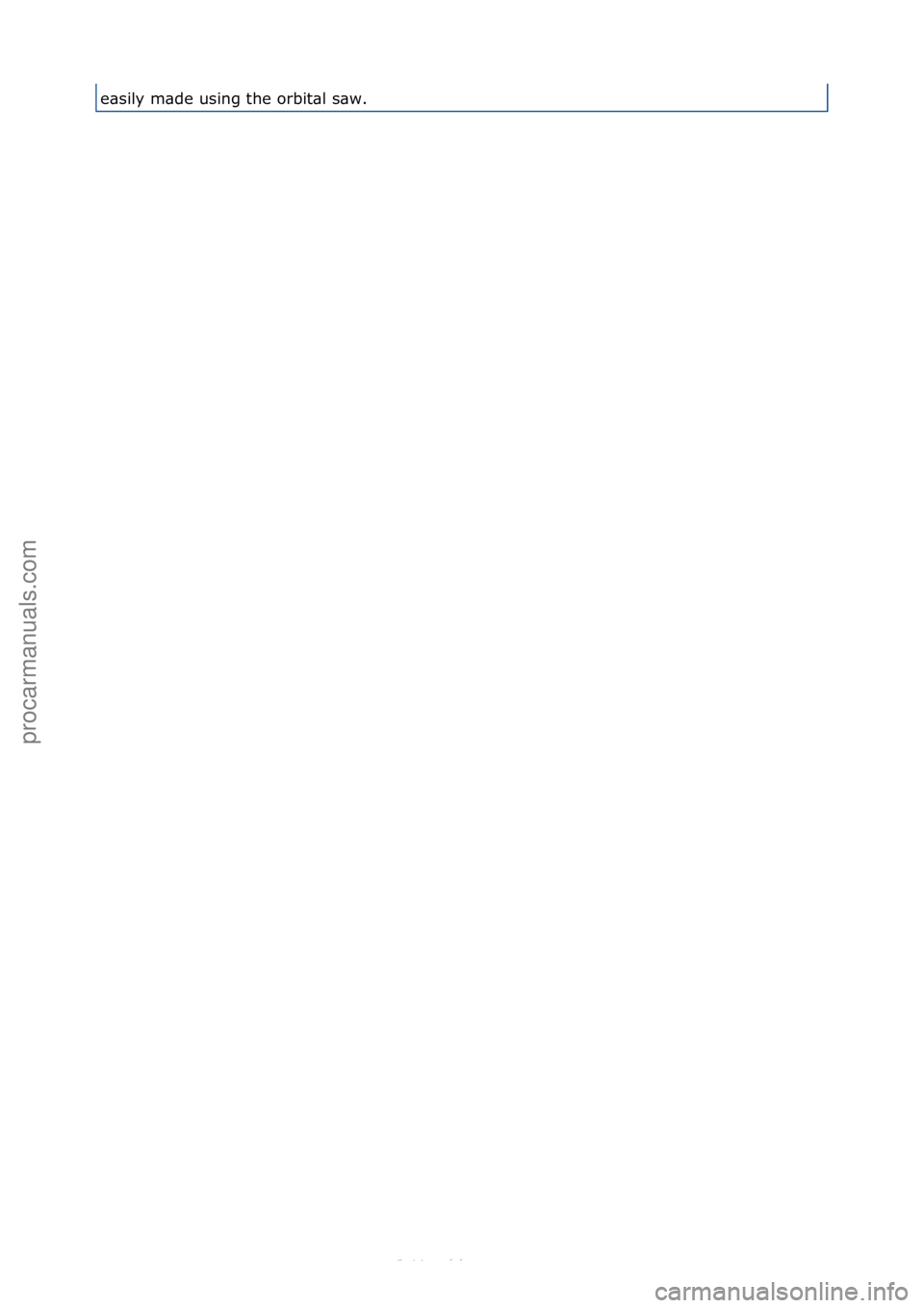 FORD S-MAX 2006 Service Repair Manual e\bsily\fm\bde\fusing\fthe\forbit\bl\fs\bw.\f
Стр. 3 из 3
06.01.2013http://127.0.0.1:8888/wsm/js/procedure.do?variantId=1431&proc-uid=G468071&gui...procarmanuals.com
http://vnx.su FORD S-MAX 2006 Service Repair Manual e\bsily\fm\bde\fusing\fthe\forbit\bl\fs\bw.\f
Стр. 3 из 3
06.01.2013http://127.0.0.1:8888/wsm/js/procedure.do?variantId=1431&proc-uid=G468071&gui...procarmanuals.com
http://vnx.su