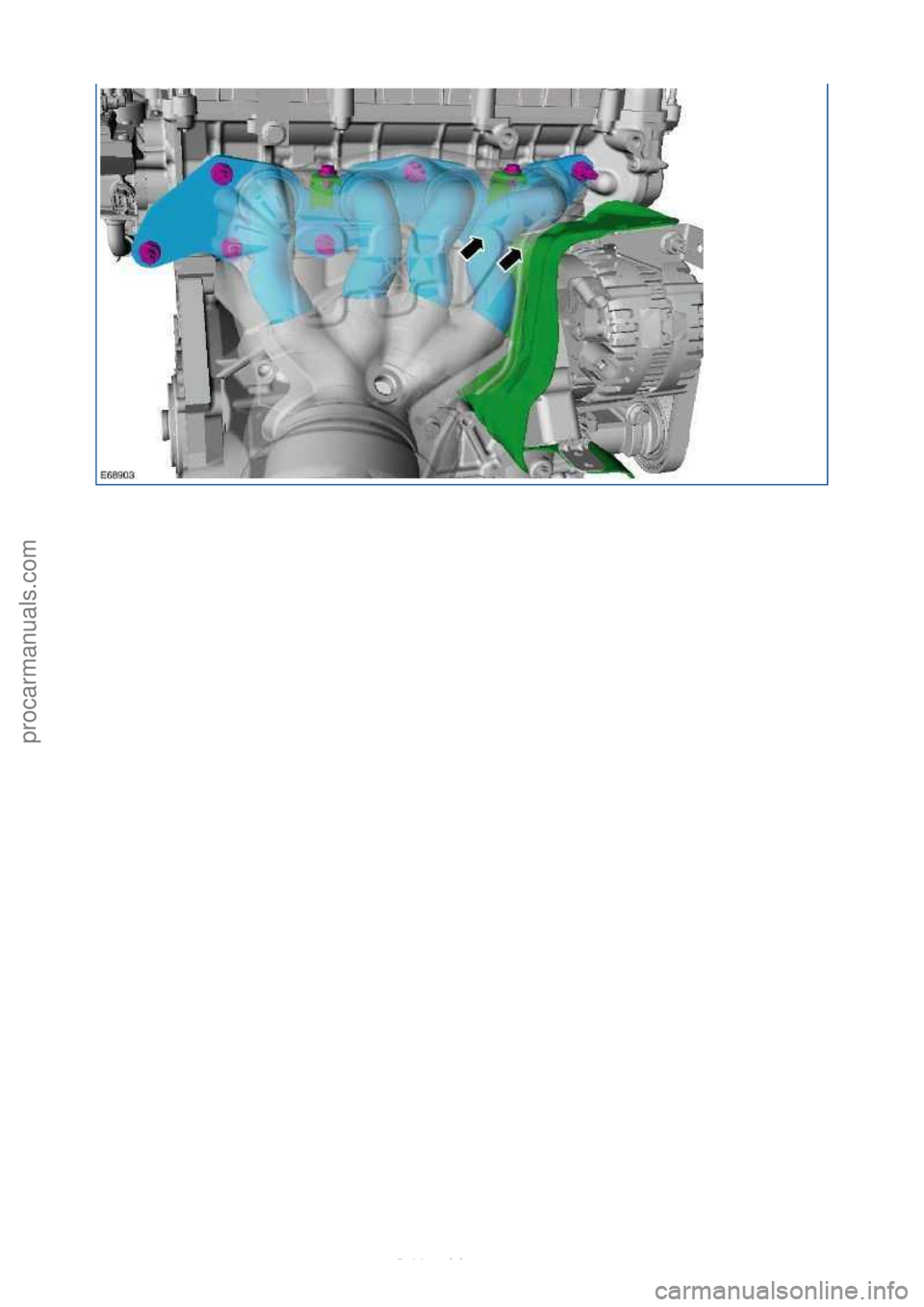 FORD S-MAX 2006 Service Repair Manual \f
Стр. 2 из 2
04.01.2013http://127.0.0.1:8888/wsm/js/procedure.do?variantId=1431&proc-uid=G837785&gui...procarmanuals.com
http://vnx.su FORD S-MAX 2006 Service Repair Manual \f
Стр. 2 из 2
04.01.2013http://127.0.0.1:8888/wsm/js/procedure.do?variantId=1431&proc-uid=G837785&gui...procarmanuals.com
http://vnx.su