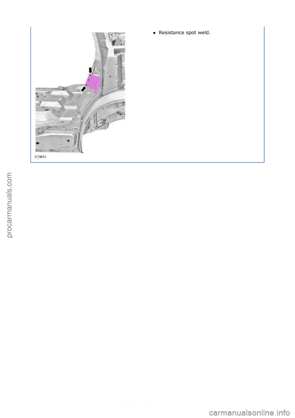 FORD S-MAX 2006  Service Repair Manual Resist\bnce\fspot\fweld.\f
\f
Стр. 5 из 5
06.01.2013http://127.0.0.1:8888/wsm/js/procedure.do?variantId=1431&proc-uid=G873708&gui...procarmanuals.com 
http://vnx.su  