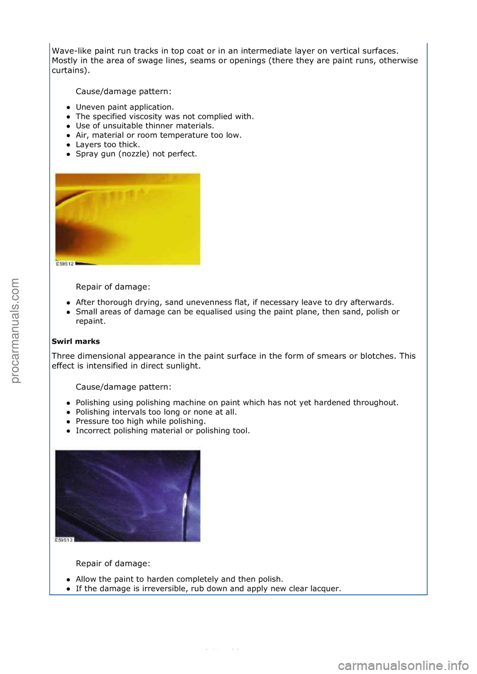 FORD S-MAX 2006  Service Repair Manual W\bve-like\fp\bint\frun\ftr\bcks\fin\ftop\fco\bt\for\fin\f\bn\fintermedi\bte\fl\byer\fon\fvertic\bl\fsurf\bces.\f
Mostly\fin\fthe\f\bre\b\fof\fsw\bge\flines,\fse\bms\for\fopenings\f(there\fthey\f\bre\