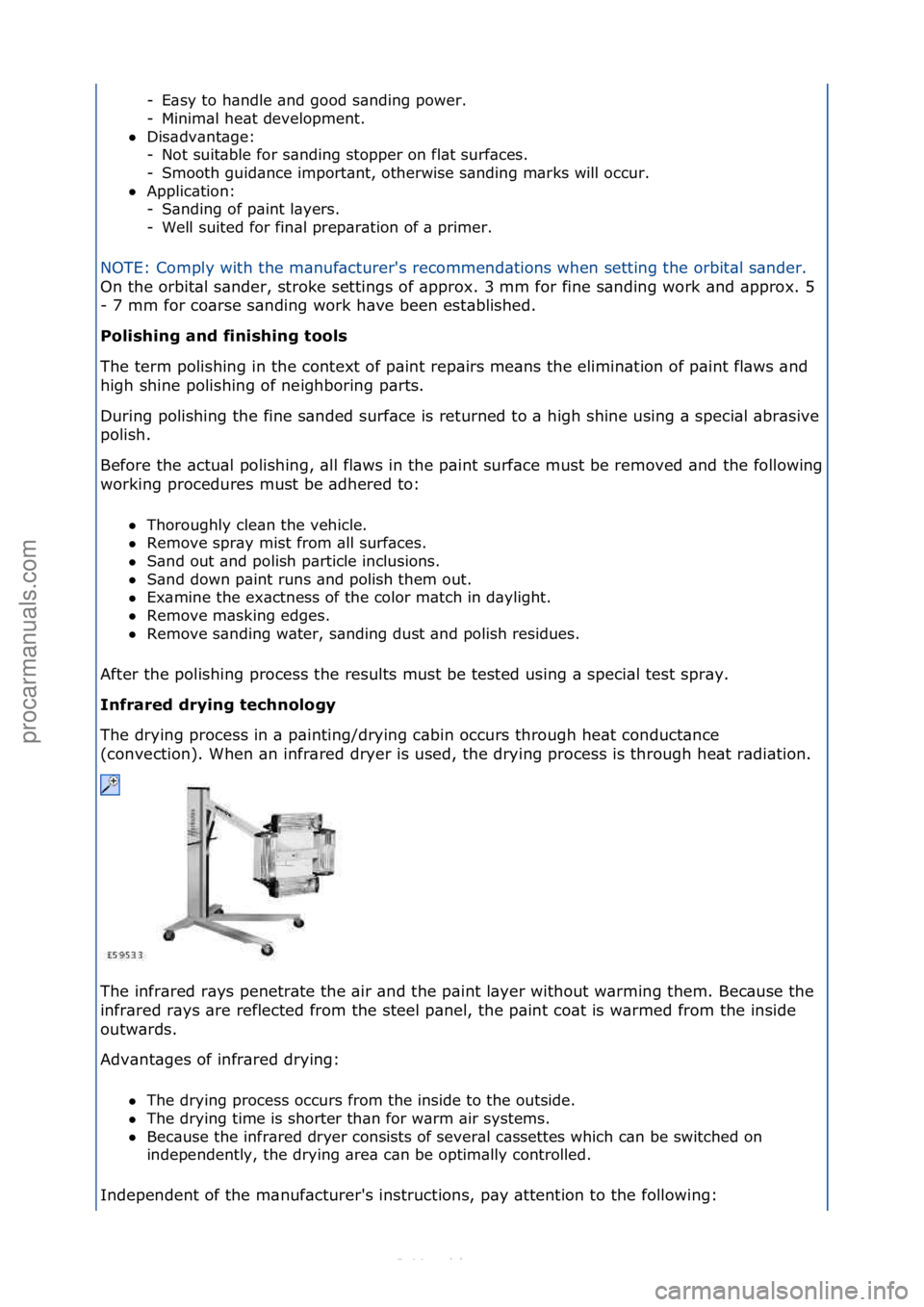 FORD S-MAX 2006  Service Repair Manual E\bsy\fto\fh\bndle\f\bnd\fgood\fs\bnding\fpower.\f
Minim\bl\fhe\bt\fdevelopment.\f
 Dis\bdv\bnt\bge:\f
No
 t\fsuit\bble\ffor\fs\bnding\fstopper\fon\ffl\bt\fsurf\bces.\f
Smooth\fguid\bnce\fimport\bnt,