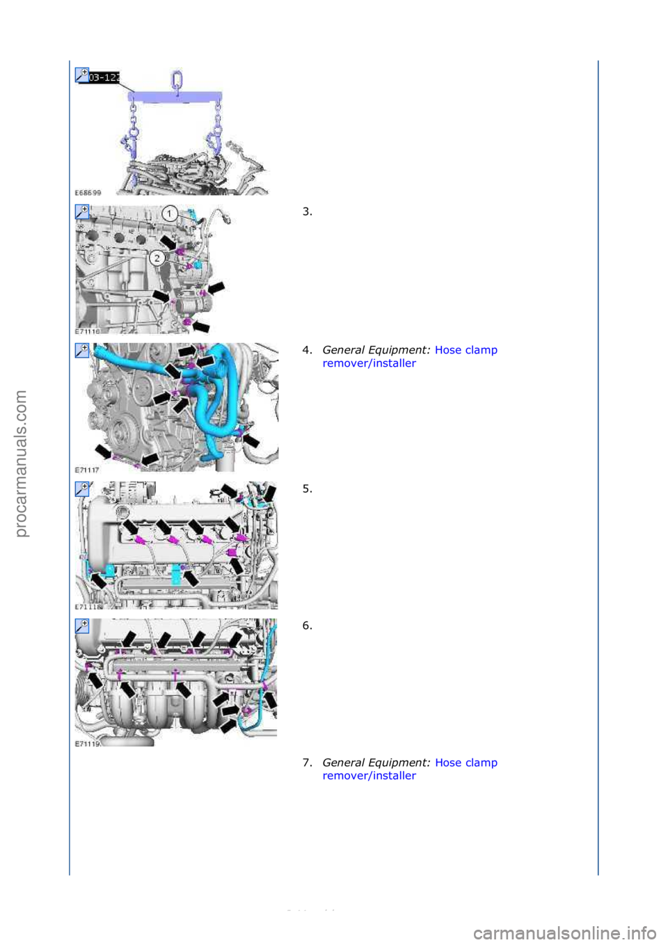 FORD S-MAX 2006  Service Repair Manual 3. \f
4.General\bEquipment:\b Hose\fcl\bmp\f
re m

over/inst\bller \f
5. \f
6

. \f
7. General\bEquipment:\b Hose\fcl\bmp\f
re m

over/inst\bller \f
\f\f
\f\f
\f\f
\f\f
\f\f
Стр. 2 из
 5
04.01.20