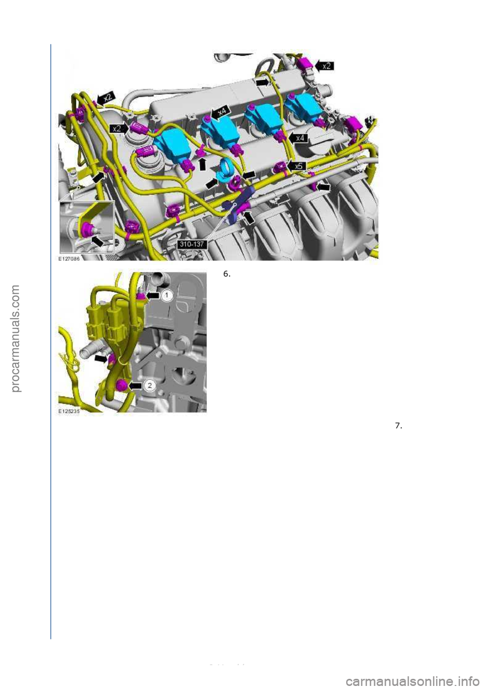 FORD S-MAX 2006  Service Repair Manual 6. \f7. \f
\f
\f
Стр. 3 из 10
05.01.2013http://127.0.0.1:8888/wsm/js/procedure.do?variantId=1431&proc-uid=G1255654&gu...procarmanuals.com  
http://vnx.su  