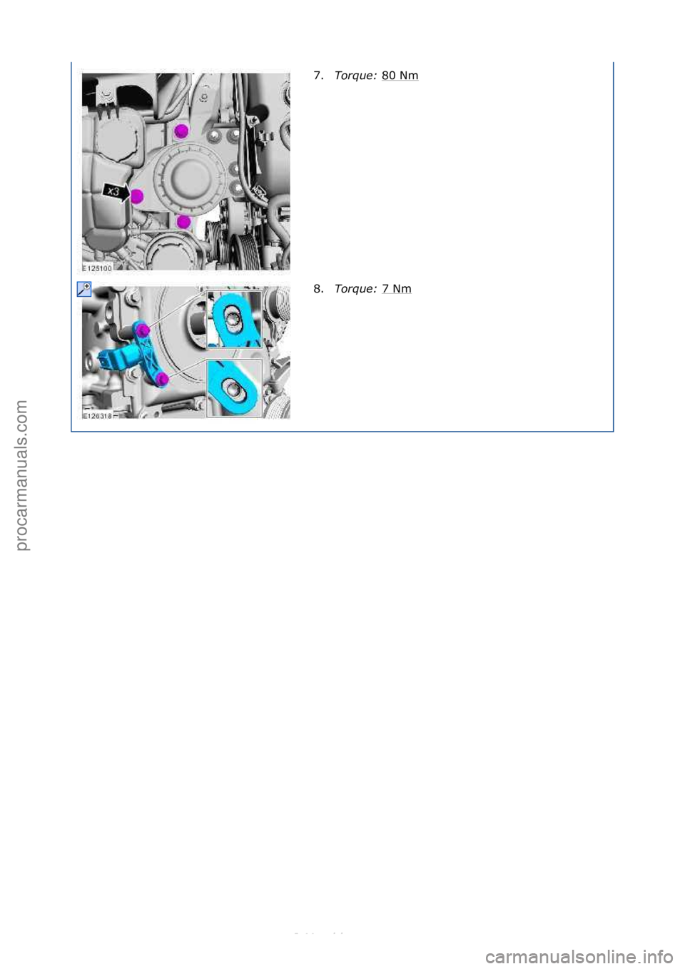 FORD S-MAX 2006  Service Repair Manual 7.Torque:  80\fNm\f
8. Torque:  7\fNm
\f
\f
\f\f
Стр. 5 из 5
05.01.2013http://127.0.0.1:8888/wsm/js/procedure.do?variantId=1431&proc-uid=G1255655&gu...procarmanuals.com  
http://vnx.su  