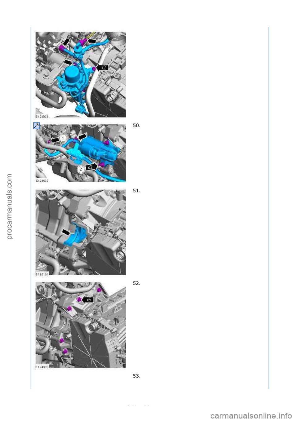 FORD S-MAX 2006  Service Repair Manual 50. \f
51. \f
52. \f
53. \f
\f
\f\f
\f
\f
Стр. 12 из 13
05.01.2013http://127.0.0.1:8888/wsm/js/procedure.do?variantId=1431&proc-uid=G1248670&gu...procarmanuals.com    
http://vnx.su  