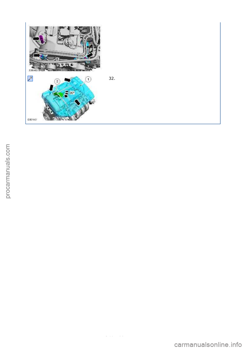 FORD S-MAX 2006  Service Repair Manual 32. \f
\f\f
\f\f
Стр. 10 из
 10
05.01.2013http://127.0.0.1:8888/wsm/js/procedure.do?variantId=1431&proc-uid=G898712&gui...procarmanuals.com  
http://vnx.su  
