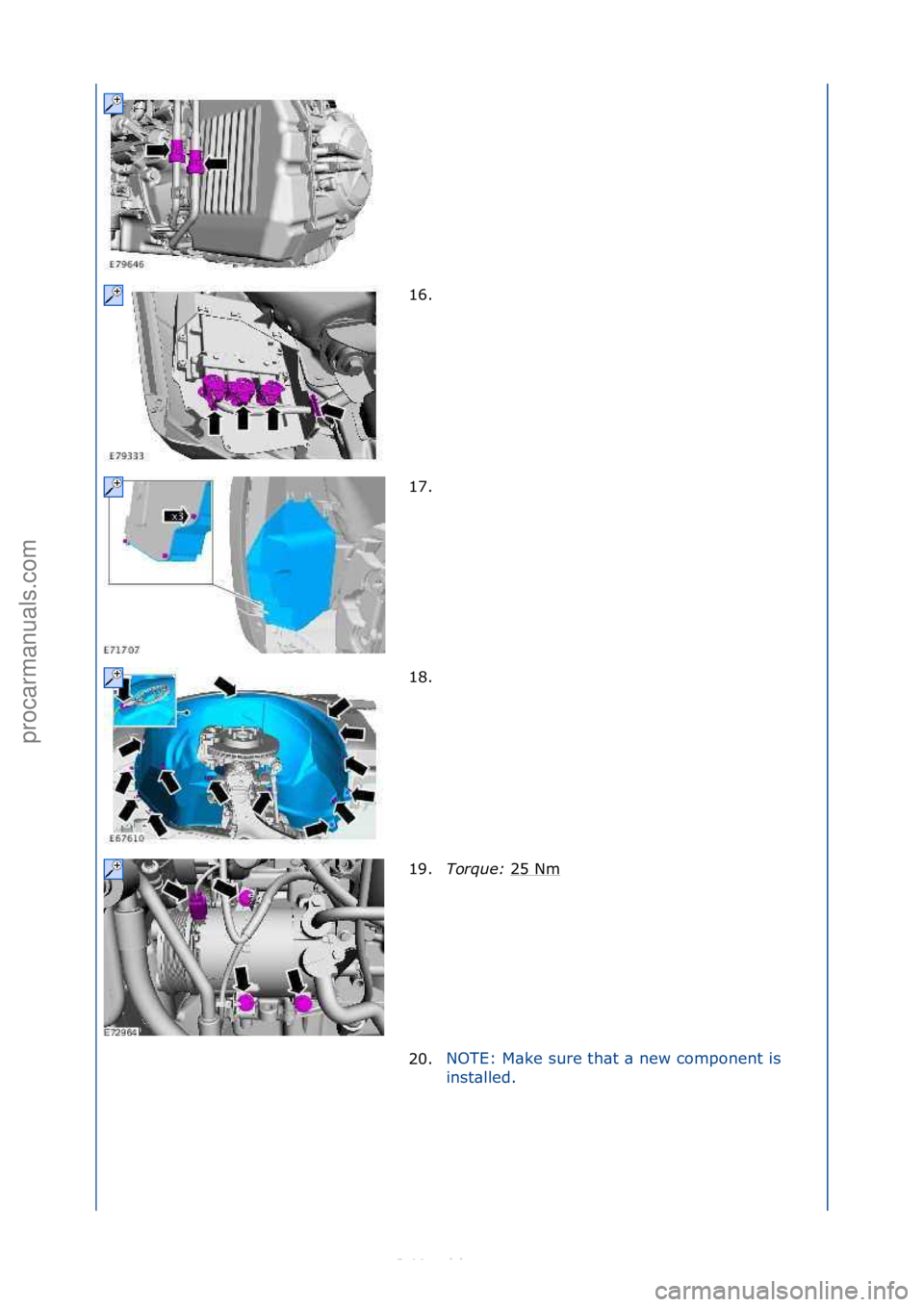 FORD S-MAX 2006  Service Repair Manual 16. \f
17. \f
18. \f
19.Torque:\b 25\fNm
\f
20. NOTE:\fM\bke\fsure\fth\bt\f\b\fnew\fcomponent\fis\f
in

st\blled.\f
\f\f
\f\f
\f\f
\f\f
\f\f
Стр. 4 из
 12
05.01.2013http://127.0.0.1:8888/wsm/js/p