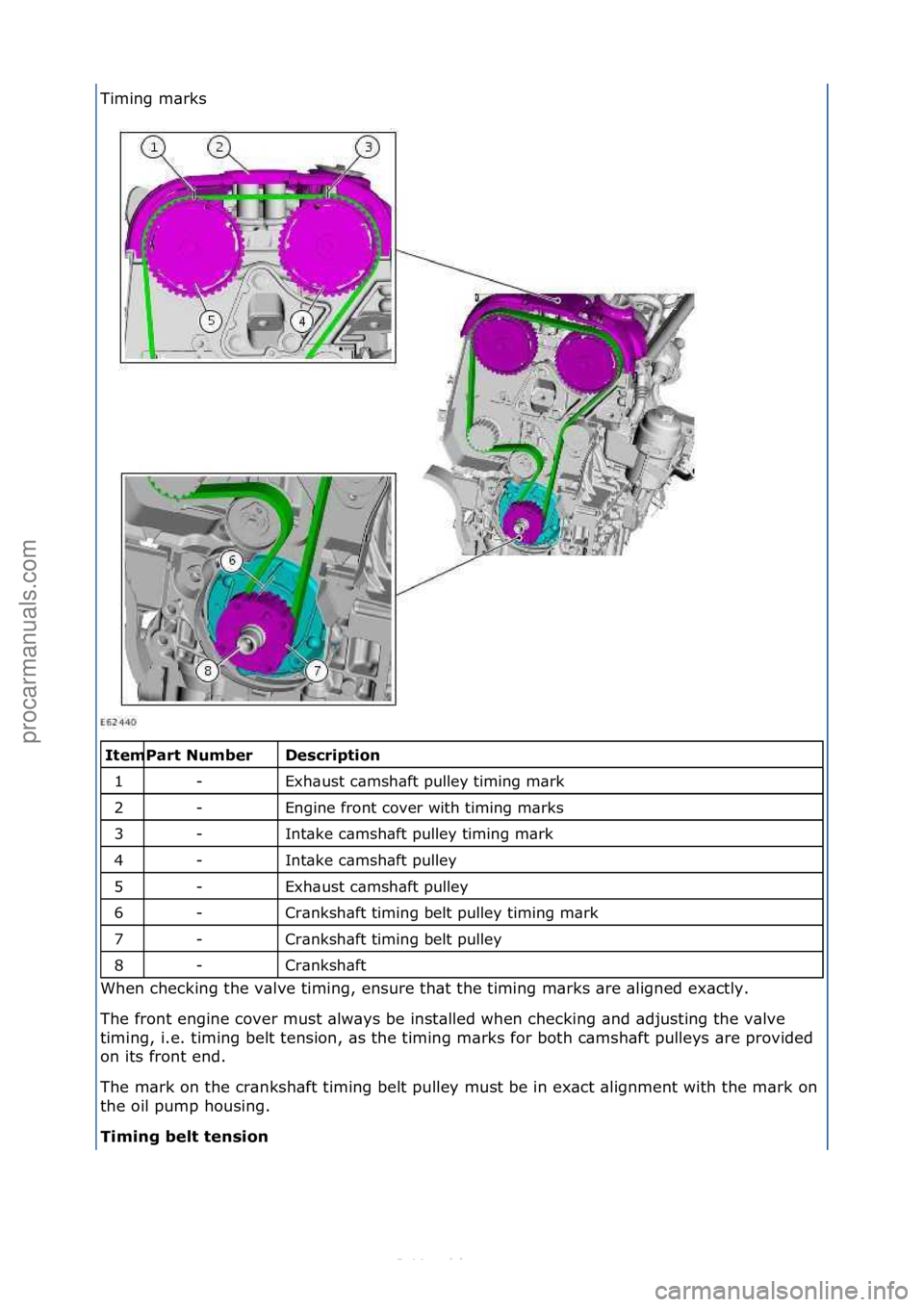FORD S-MAX 2006  Service Repair Manual Timing\fm\brks\f
\f\f
\fescription 
Exh\bust\fc\bmsh\bft\fpulley\ftiming\fm\brk\f
Engine\ffront\fcover\fwith\ftiming\fm\brks\f
Int\bke\fc\bmsh\bft\fpulley\ftiming\fm\brk\f
Int\bke\fc\bmsh\bft\fpulley\