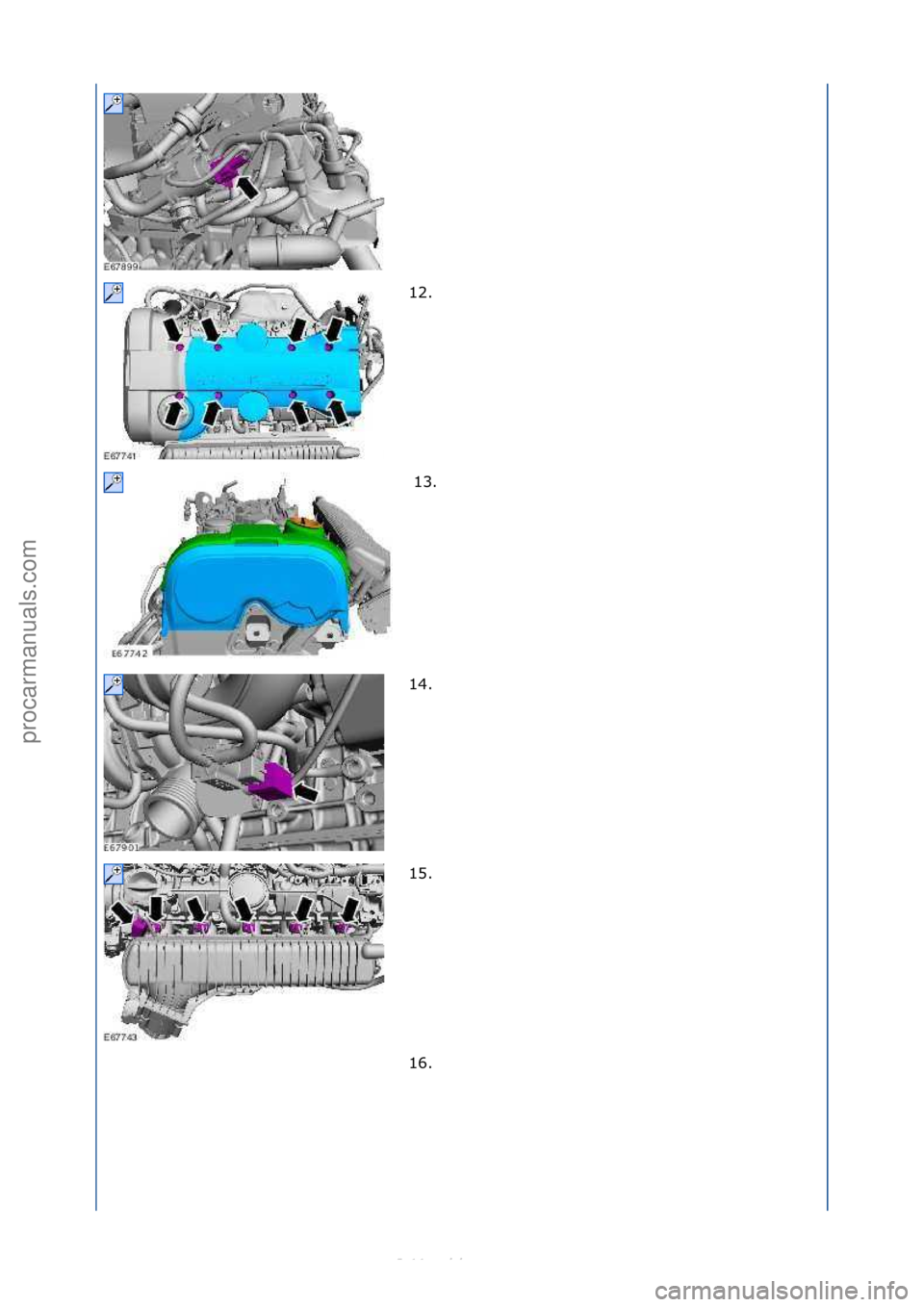FORD S-MAX 2006  Service Repair Manual 12. \f13. \f
14. \f
15. \f
16. \f
\f\f
\f\f
\f\f
\f\f
\f\f
Стр. 4 из
 7
05.01.2013http://127.0.0.1:8888/wsm/js/procedure.do?variantId=1431&proc-uid=G837770&gui...procarmanuals.com     
http://vnx