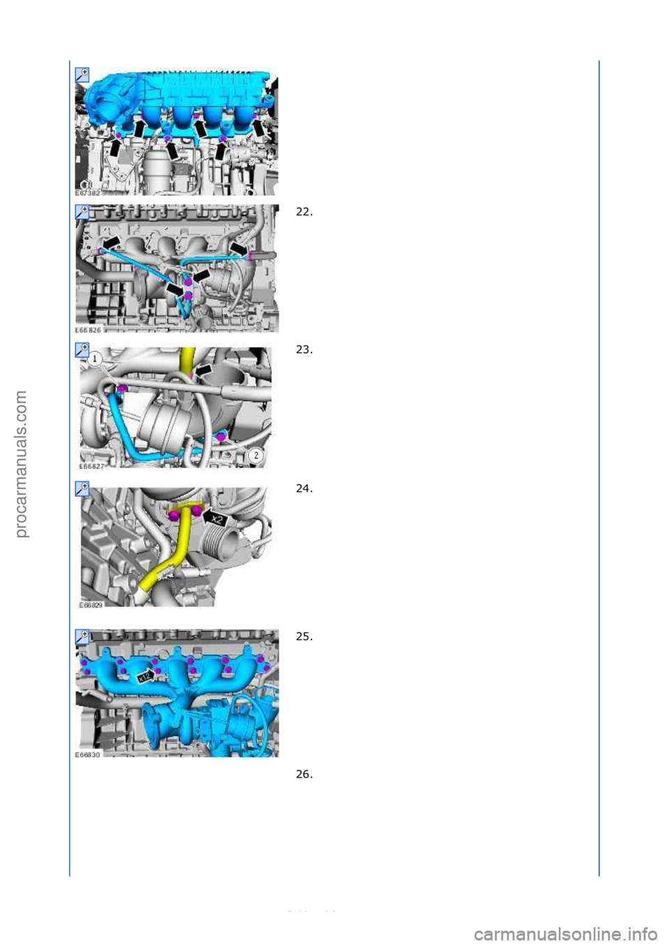 FORD S-MAX 2006  Service Repair Manual 22. \f
23. \f
24. \f
25. \f
26. \f
\f\f
\f\f
\f\f
\f\f
\f\f
Стр. 6 из
 7
05.01.2013http://127.0.0.1:8888/wsm/js/procedure.do?variantId=1431&proc-uid=G837770&gui...procarmanuals.com     
http://vn