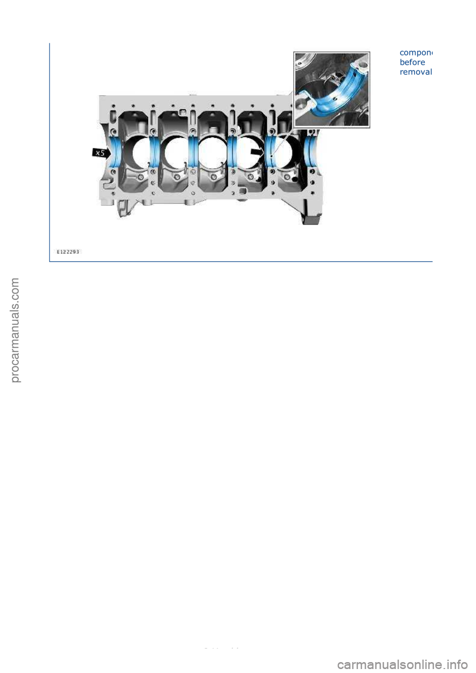 FORD S-MAX 2006  Service Repair Manual components\f
before\f
remov\bl.
\f
Стр. 9 из 9
05.01.2013http://127.0.0.1:8888/wsm/js/procedure.do?variantId=1431&proc-uid=G543498&gui...procarmanuals.com 
http://vnx.su  