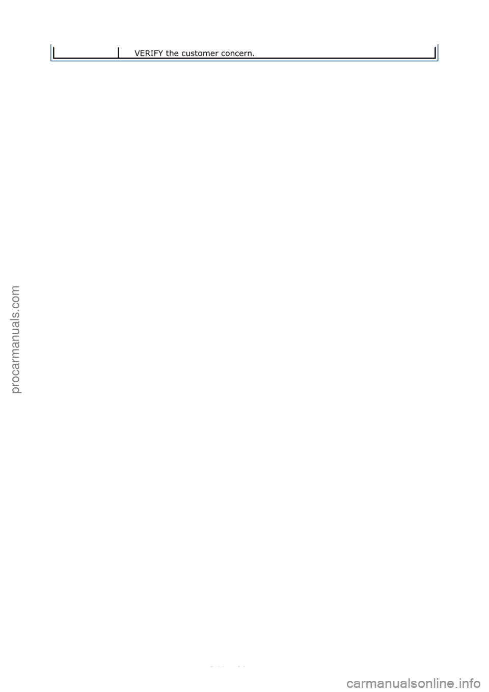 FORD S-MAX 2006 Service Manual Online VERIFY\fthe\fcustomer\fconcern.\f
Стр. 15 из 15
04.01.2013http://127.0.0.1:8888/wsm/js/procedure.do?variantId=1431&proc-uid=G37349&guid...procarmanuals.com
http://vnx.su FORD S-MAX 2006 Service Manual Online VERIFY\fthe\fcustomer\fconcern.\f
Стр. 15 из 15
04.01.2013http://127.0.0.1:8888/wsm/js/procedure.do?variantId=1431&proc-uid=G37349&guid...procarmanuals.com
http://vnx.su