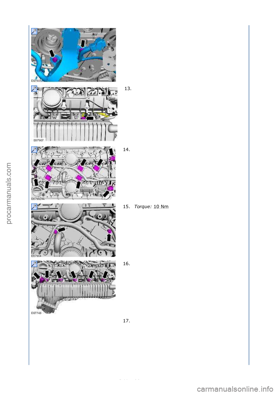 FORD S-MAX 2006  Service Repair Manual 13. \f
14. \f
15. Torque:\b 10\fNm
\f
16. \f
17. \f
\f\f
\f\f
\f\f
\f\f
\f\f
Стр. 4 из
 7
05.01.2013http://127.0.0.1:8888/wsm/js/procedure.do?variantId=1431&proc-uid=G837771&gui...procarmanuals.c