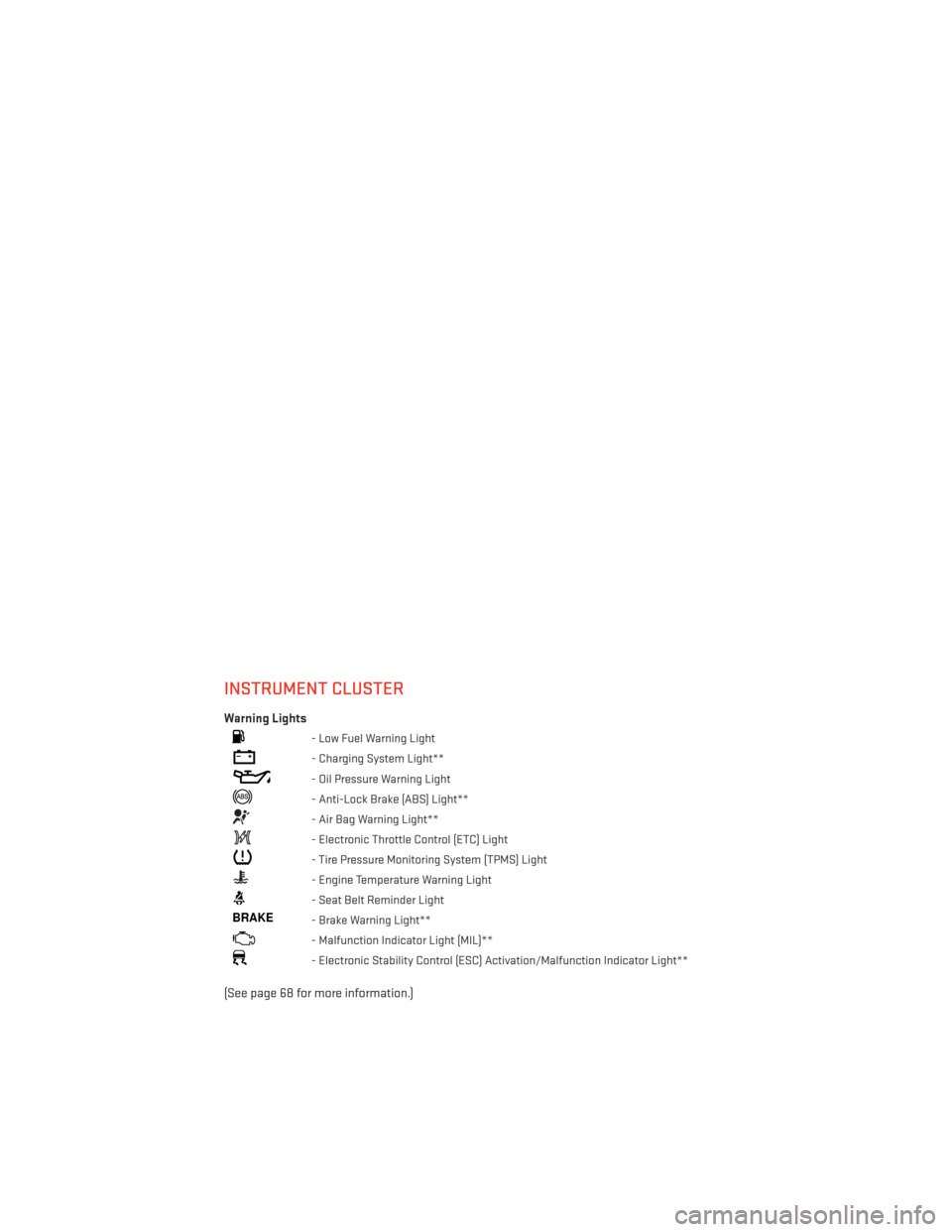 2013 dodge journey manual