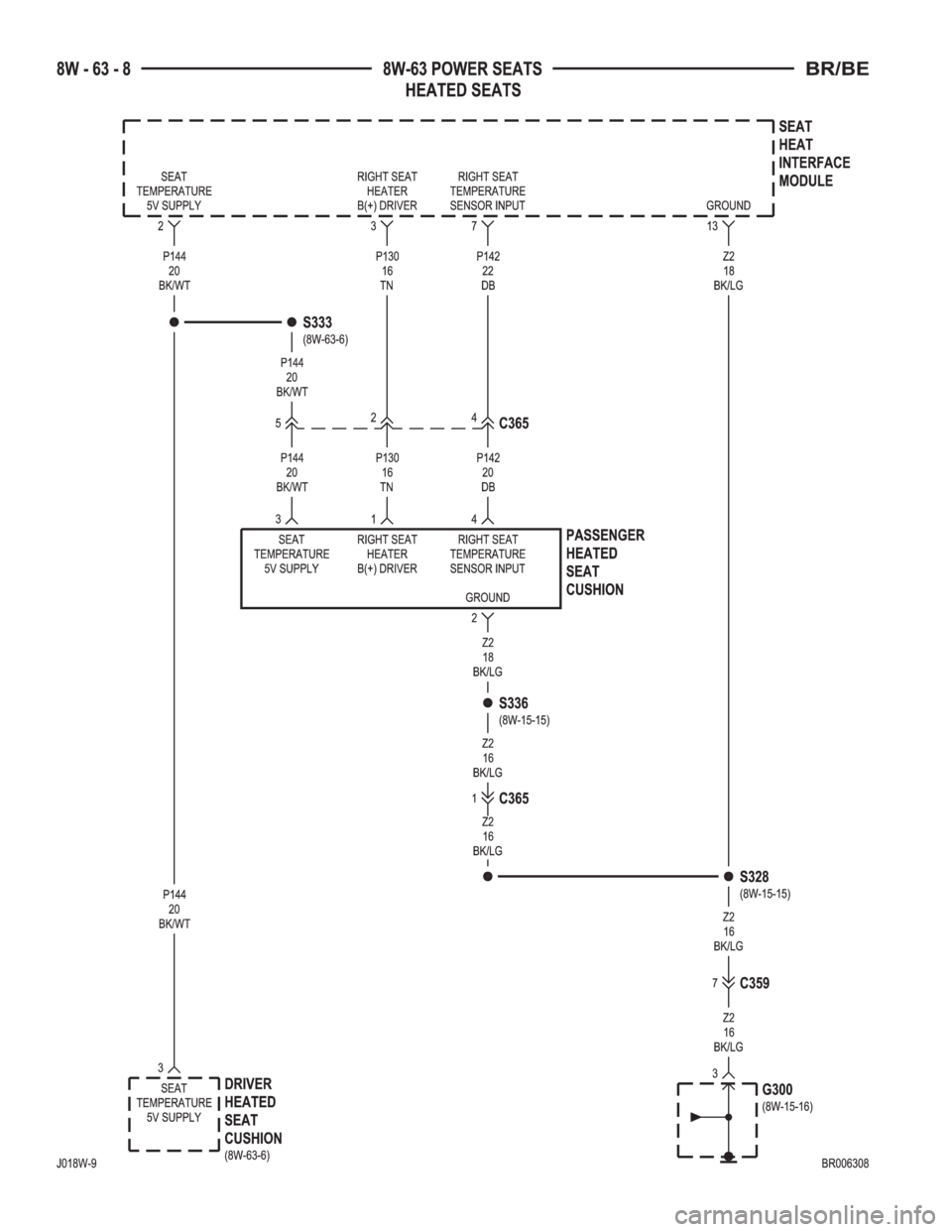 DODGE RAM 2001  Service Repair Manual 
