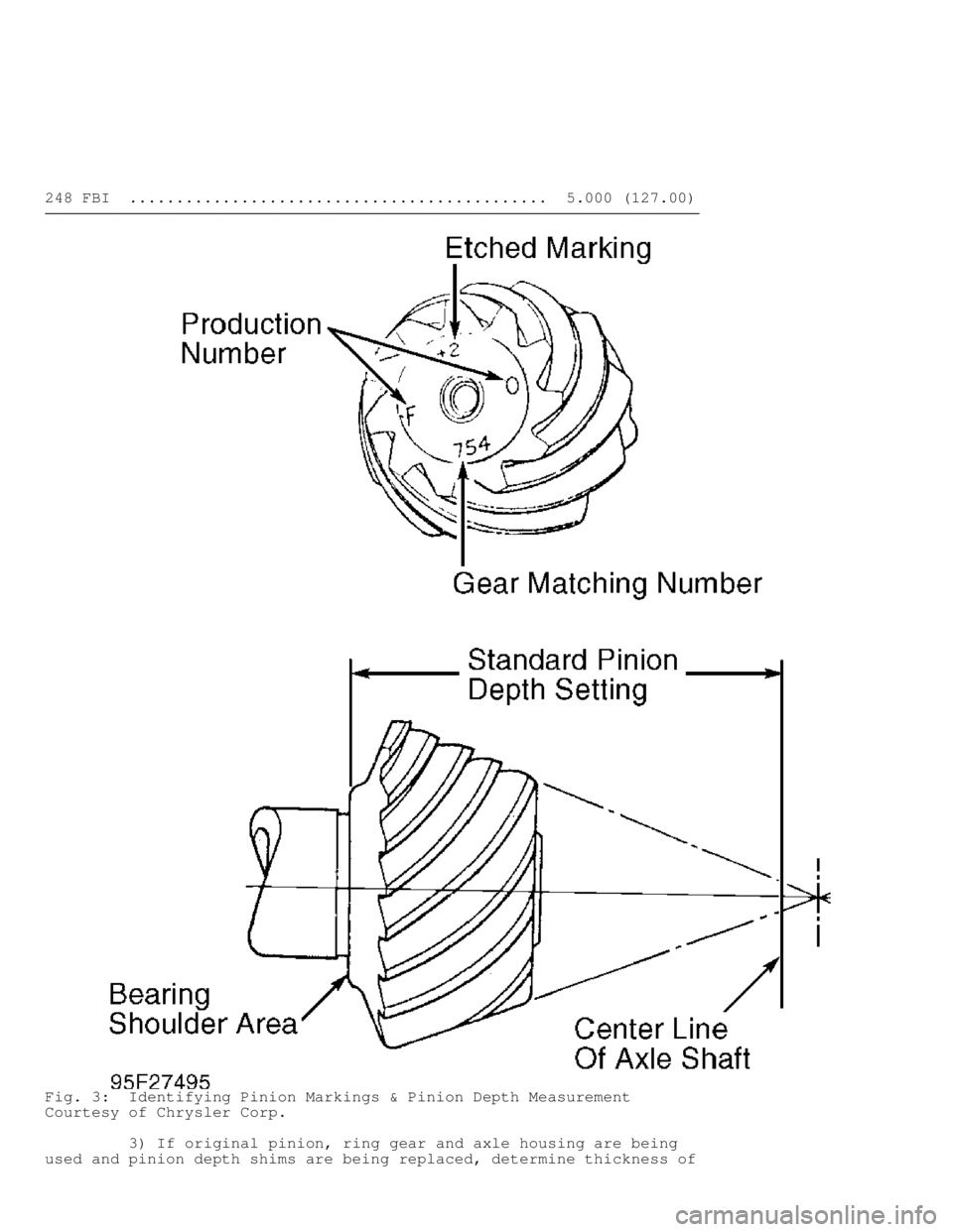 DODGE RAM 1999  Service Repair Manual 248 FBI  .............................................  5.000 (127.00)\
���������\
���������\
���������\
���������\
���������\
���������\
����