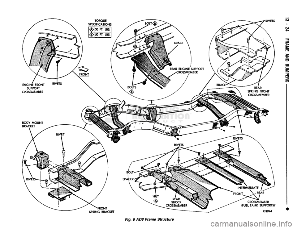 DODGE TRUCK 1993 Service Repair Manual DODGE TRUCK 1993 Service Repair Manual