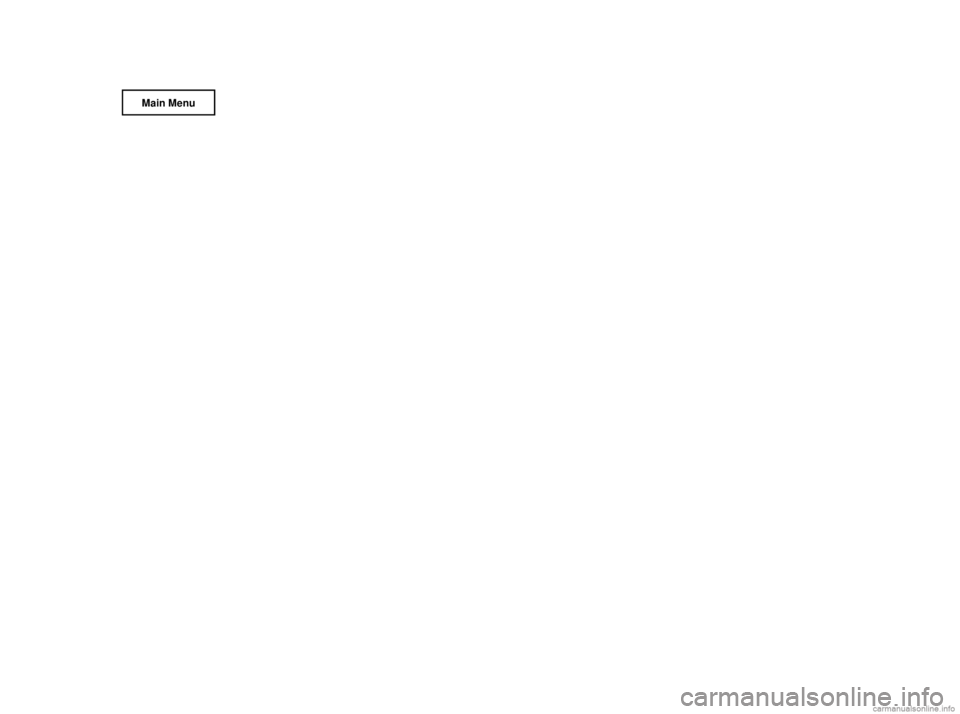 HONDA CIVIC SEDAN 2007  Owners Manual (in English) 