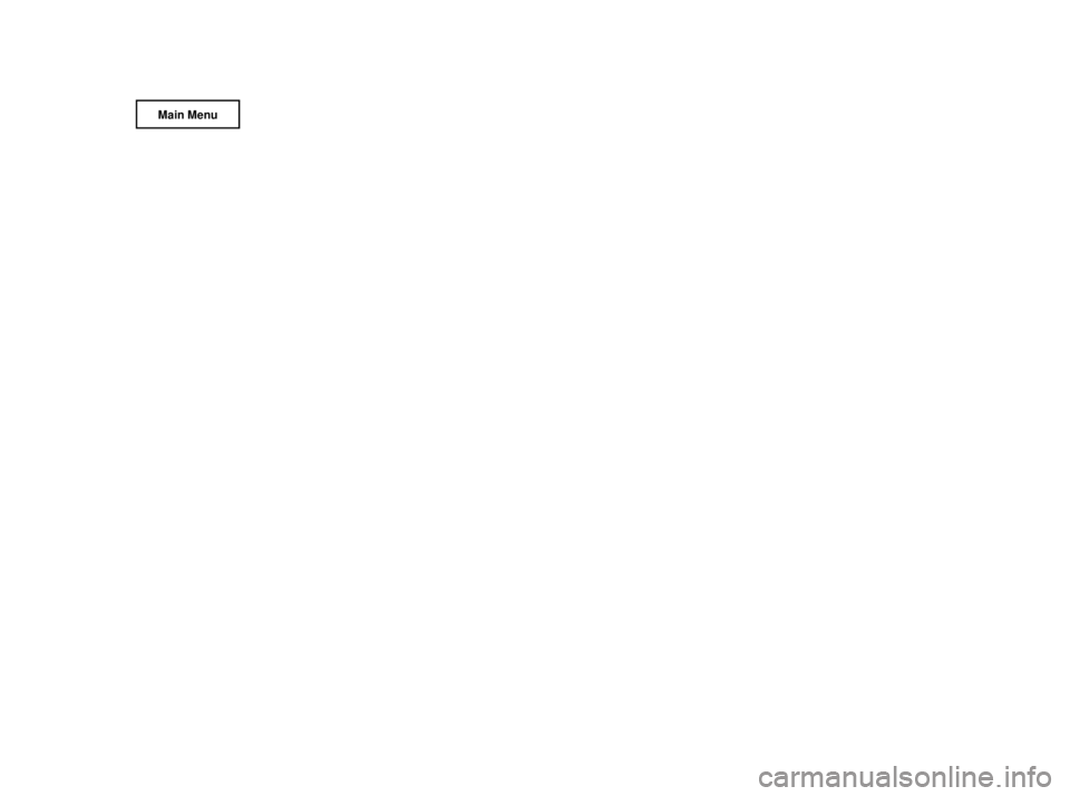 HONDA CIVIC SEDAN 2007  Owners Manual (in English) 
