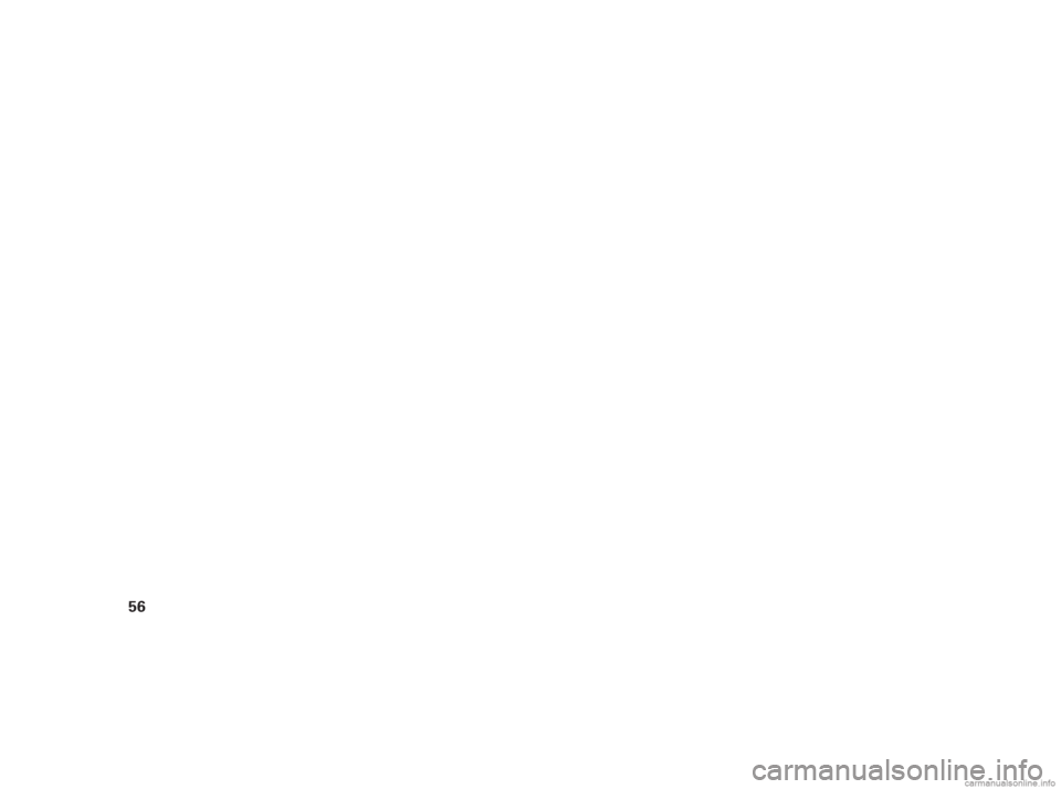 HONDA CIVIC SEDAN 2006   (in English) Workshop Manual 56
——y

y
(#yy 