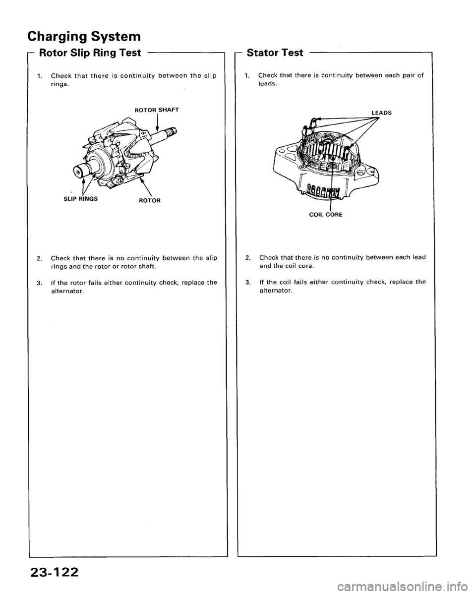 HONDA ACCORD 1995 Service Repair Manual HONDA ACCORD 1995 Service Repair Manual