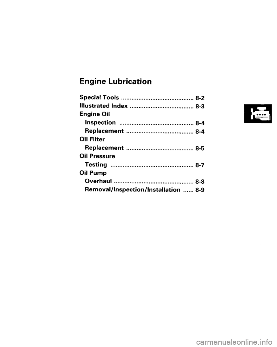 HONDA ACCORD 1995 Service Repair Manual HONDA ACCORD 1995 Service Repair Manual