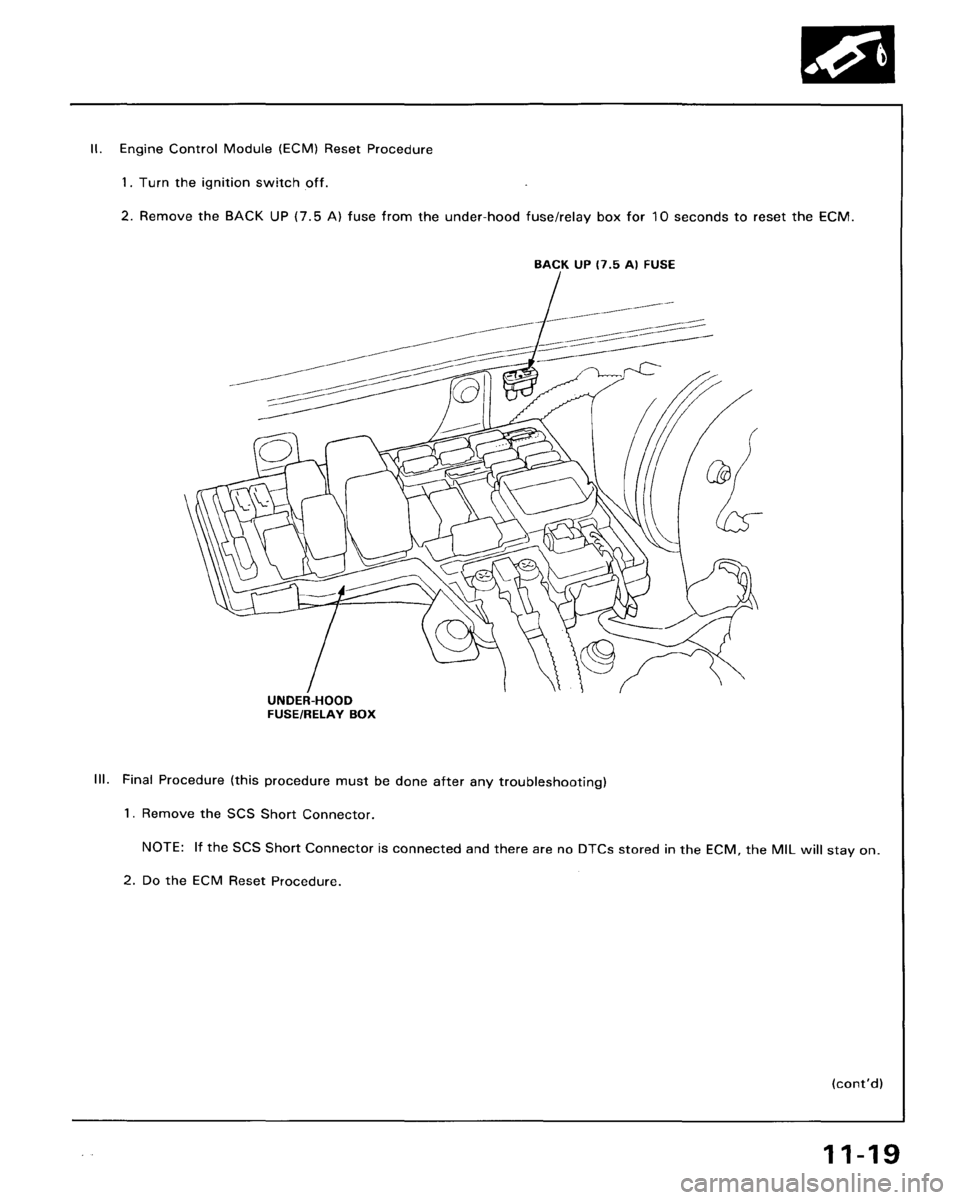 HONDA ACCORD 1995 Service Repair Manual HONDA ACCORD 1995 Service Repair Manual